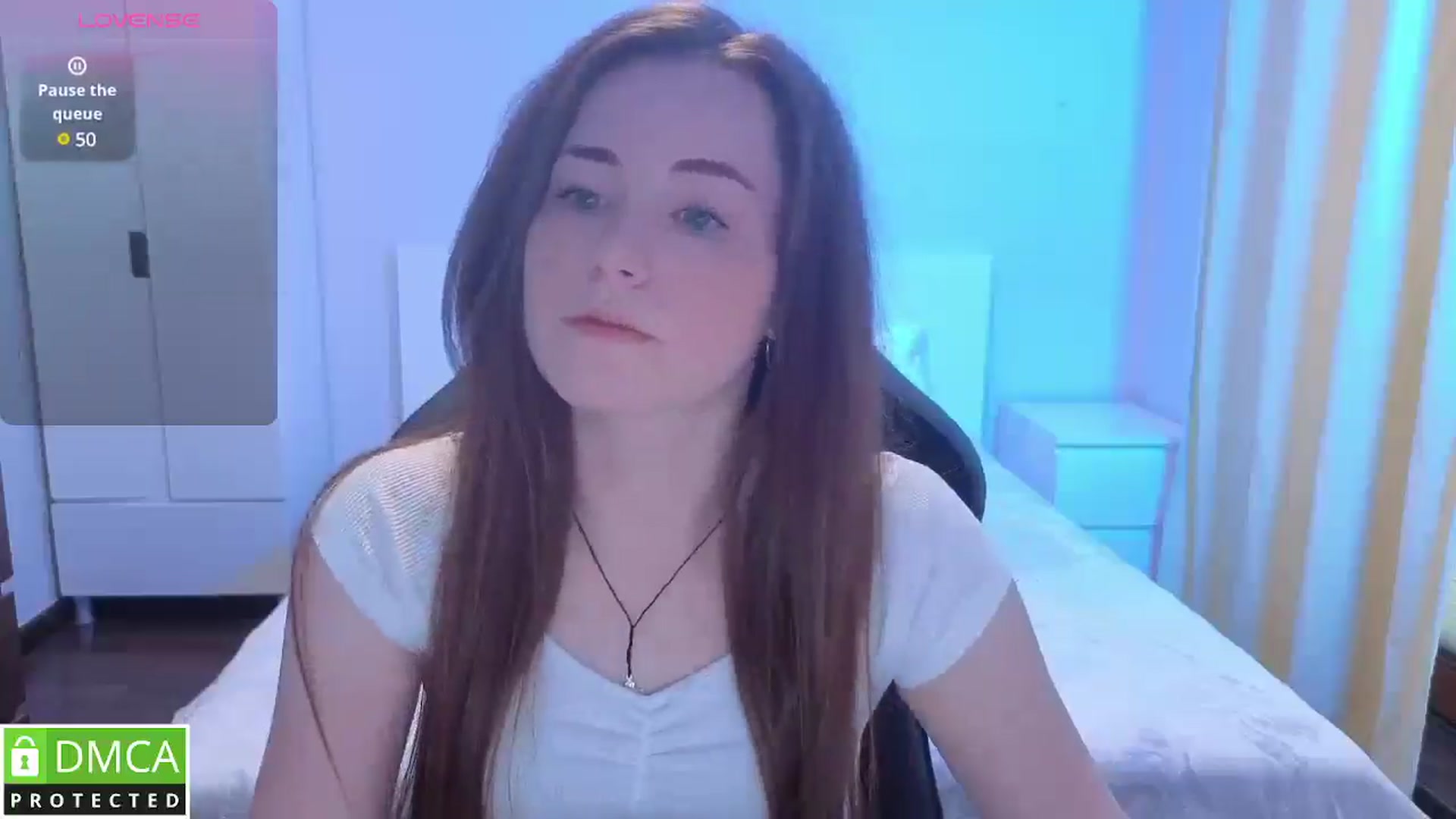 Gallery image thumbnail from Mary_Moonn's myfreecams stream on, 07/21/2025, 14:54 image 9 of 20
