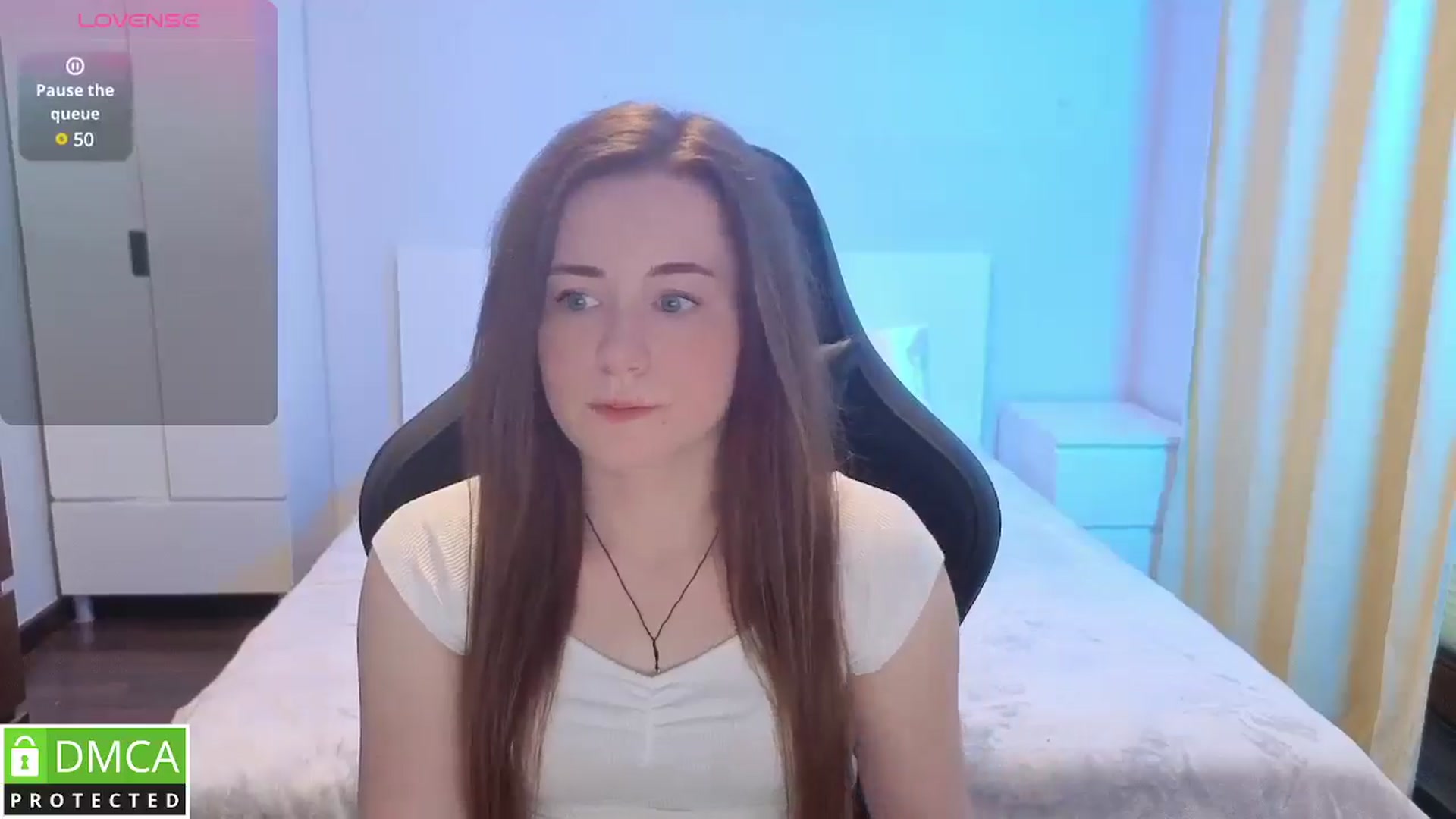Gallery image thumbnail from Mary_Moonn's myfreecams stream on, 07/21/2025, 15:14 image 16 of 20