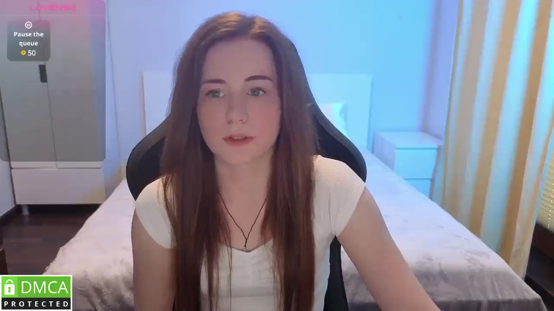 Gallery image thumbnail from Mary_Moonn's myfreecams stream on, 07/21/2025, 16:25 image 13 of 20