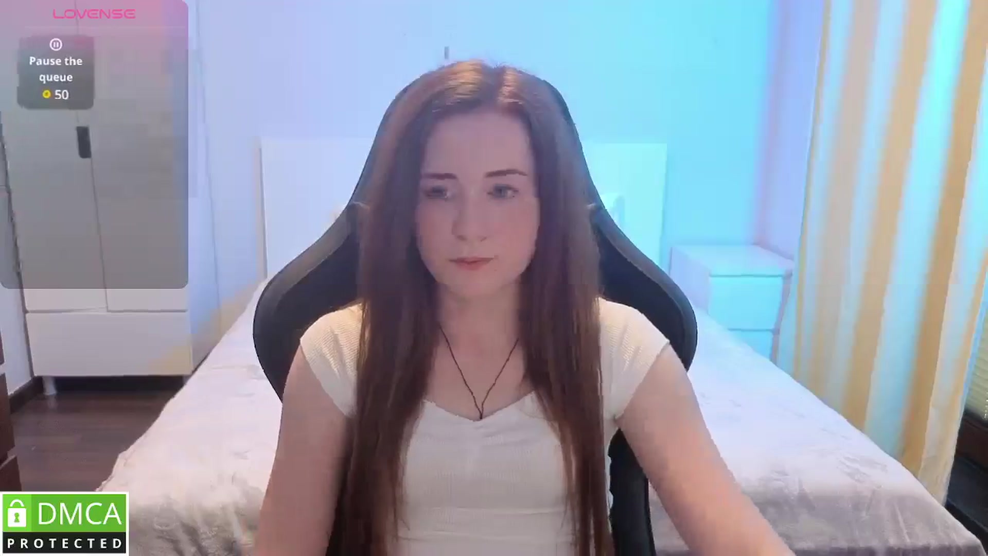 Gallery image thumbnail from Mary_Moonn's myfreecams stream on, 07/21/2025, 17:28 image 5 of 20