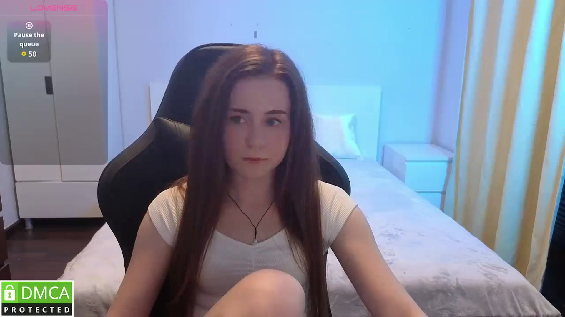 Gallery image thumbnail from Mary_Moonn's myfreecams stream on, 07/21/2025, 19:13 image 15 of 20