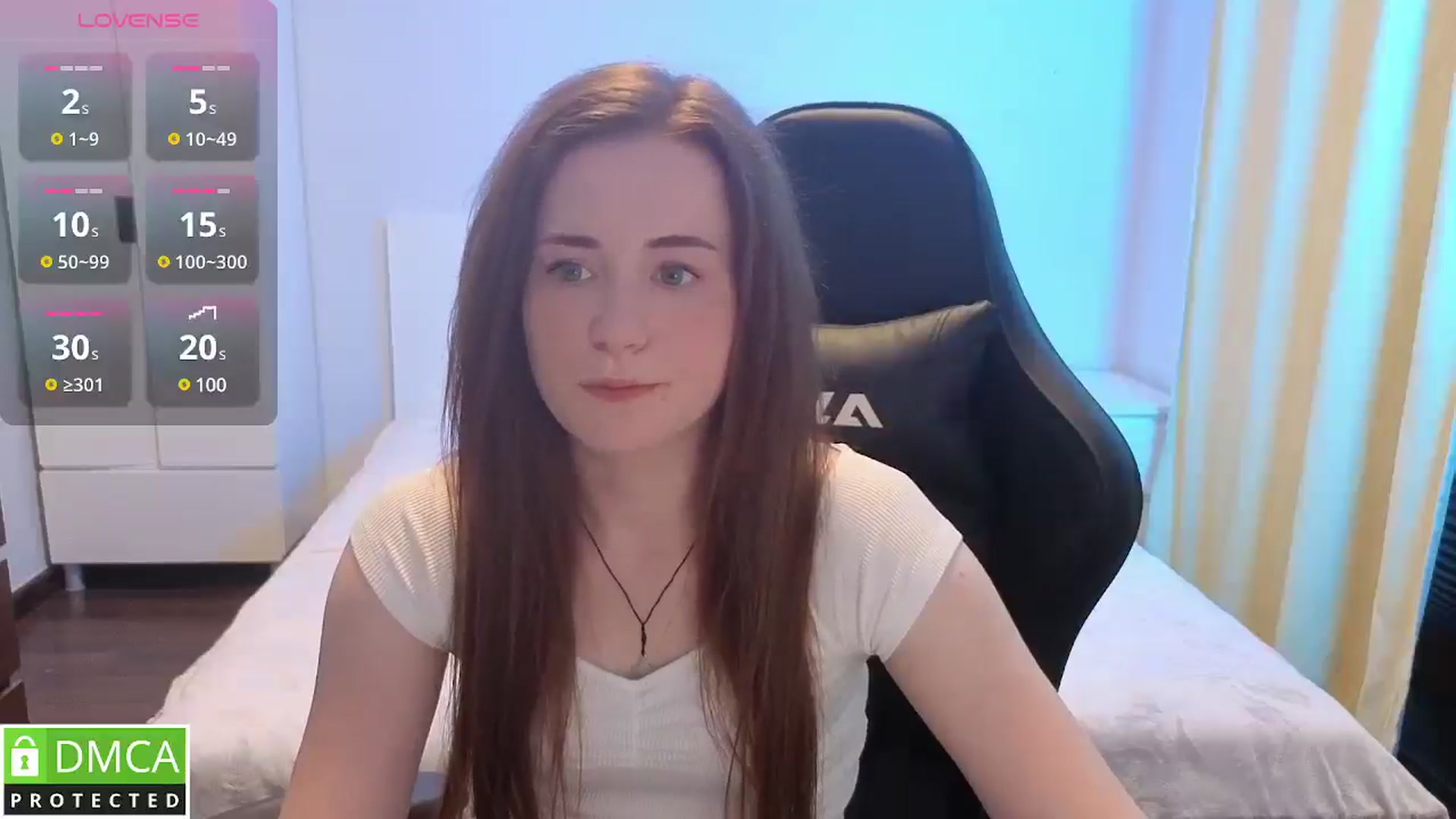 Gallery image thumbnail from Mary_Moonn's myfreecams stream on, 07/21/2025, 19:13 image 11 of 20