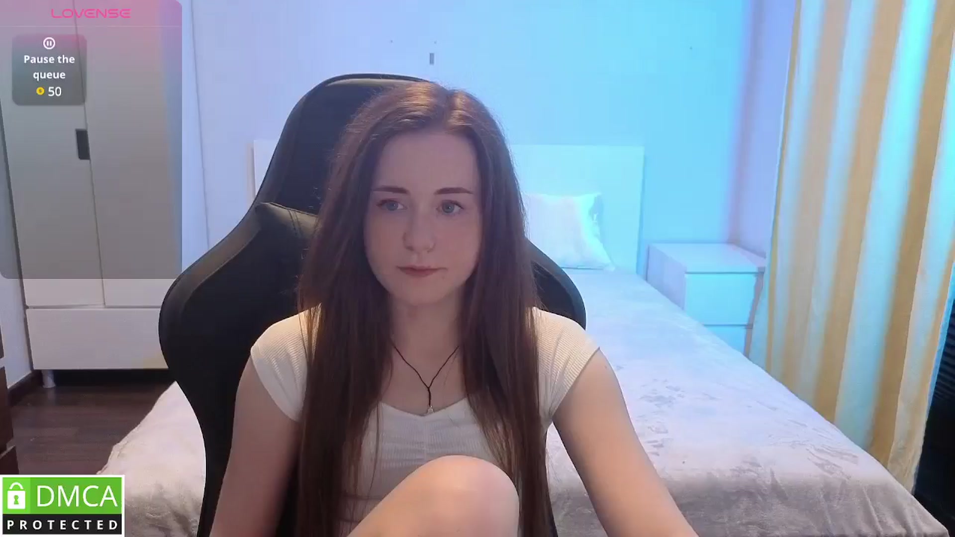 Gallery image thumbnail from Mary_Moonn's myfreecams stream on, 07/21/2025, 19:13 image 18 of 20