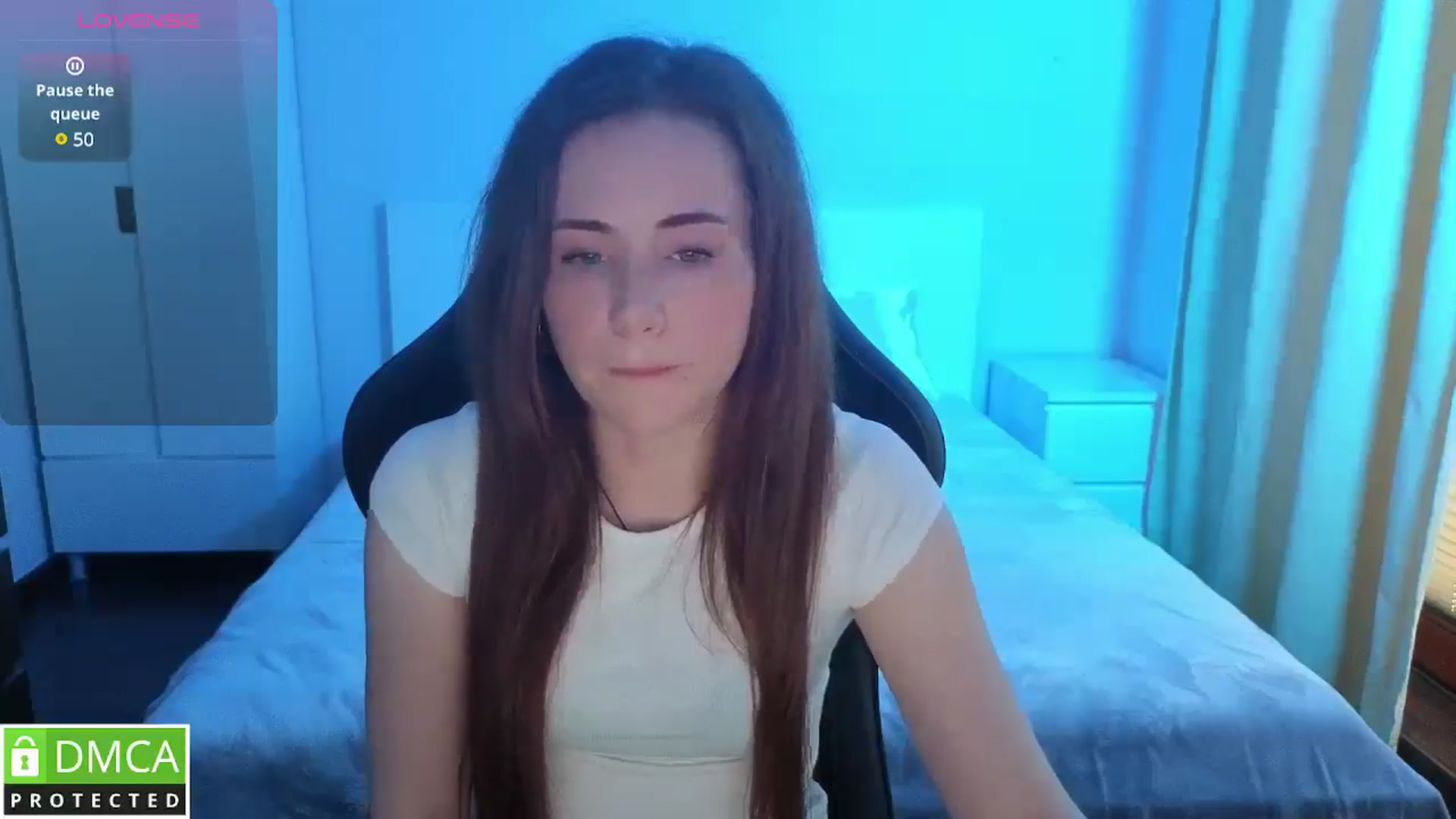Gallery image thumbnail from Mary_Moonn's myfreecams stream on, 07/22/2025, 14:59 image 17 of 20