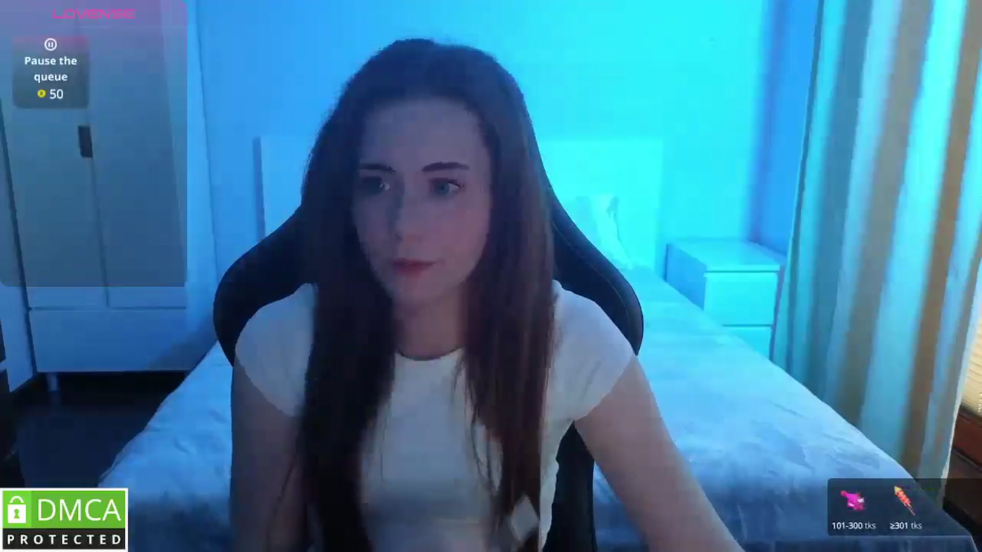 Gallery image thumbnail from Mary_Moonn's myfreecams stream on, 07/22/2025, 14:59 image 11 of 20