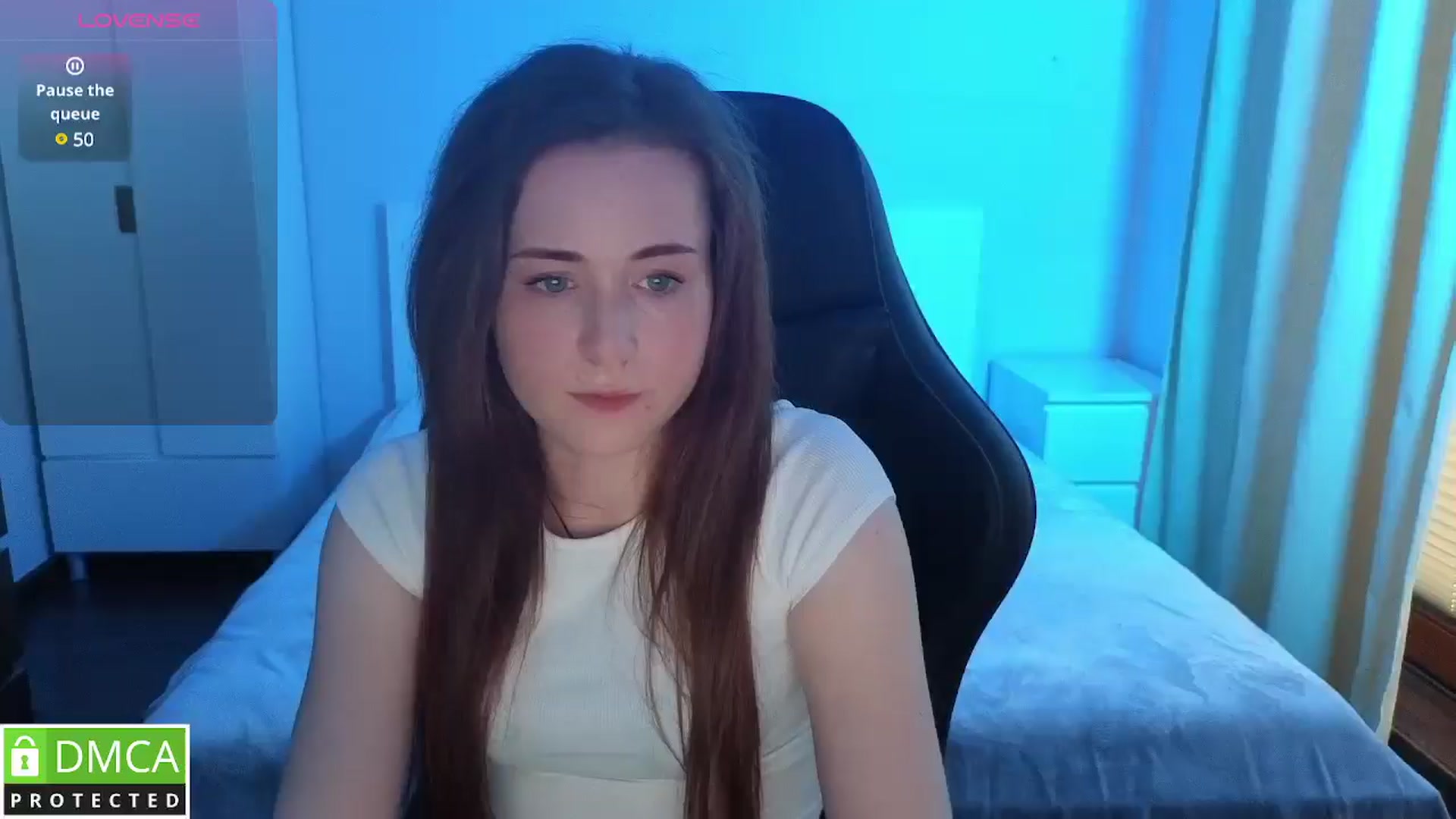 Gallery image thumbnail from Mary_Moonn's myfreecams stream on, 07/22/2025, 14:59 image 13 of 20