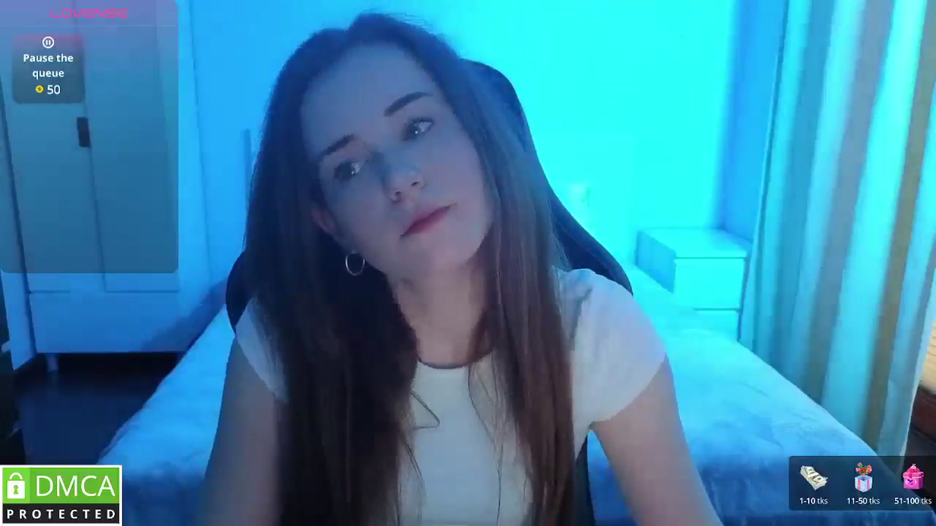 Gallery image thumbnail from Mary_Moonn's myfreecams stream on, 07/22/2025, 16:29 image 18 of 20