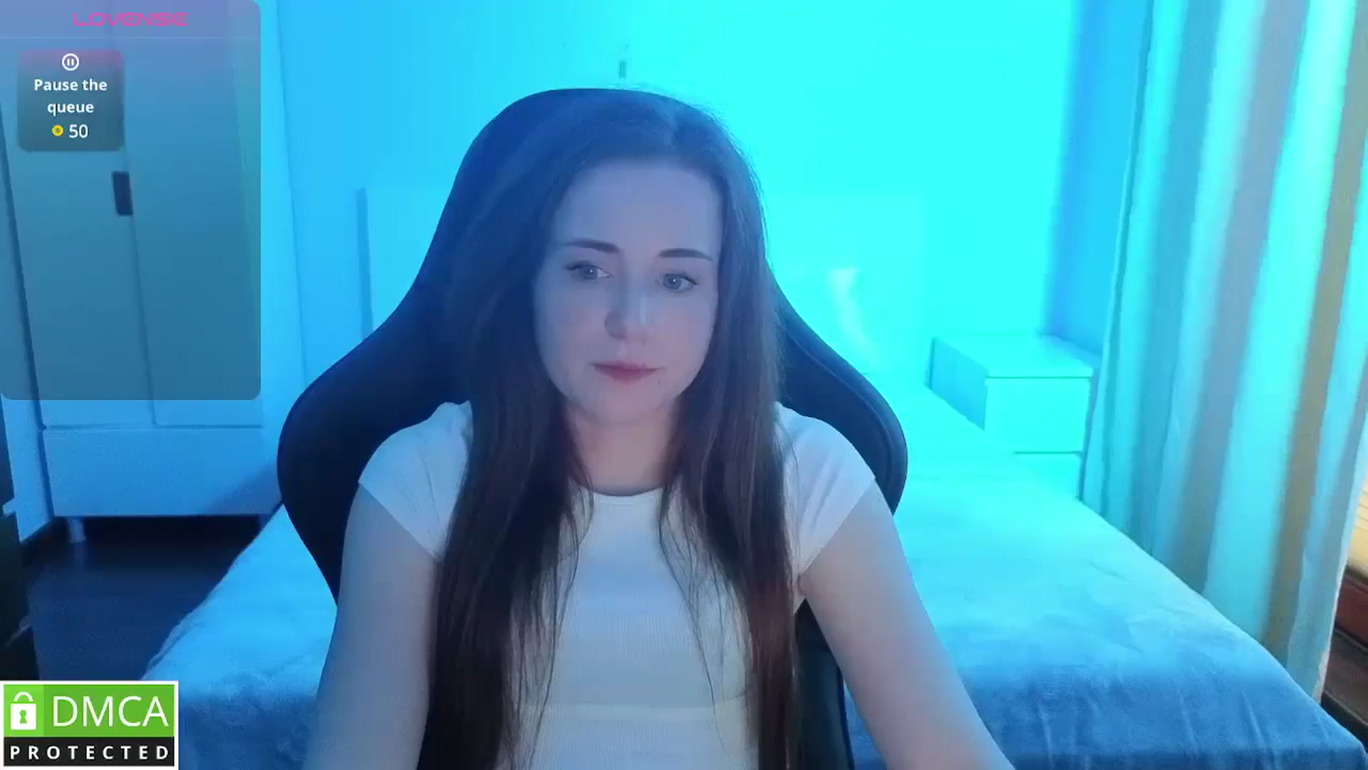 Gallery image thumbnail from Mary_Moonn's myfreecams stream on, 07/22/2025, 16:29 image 17 of 20