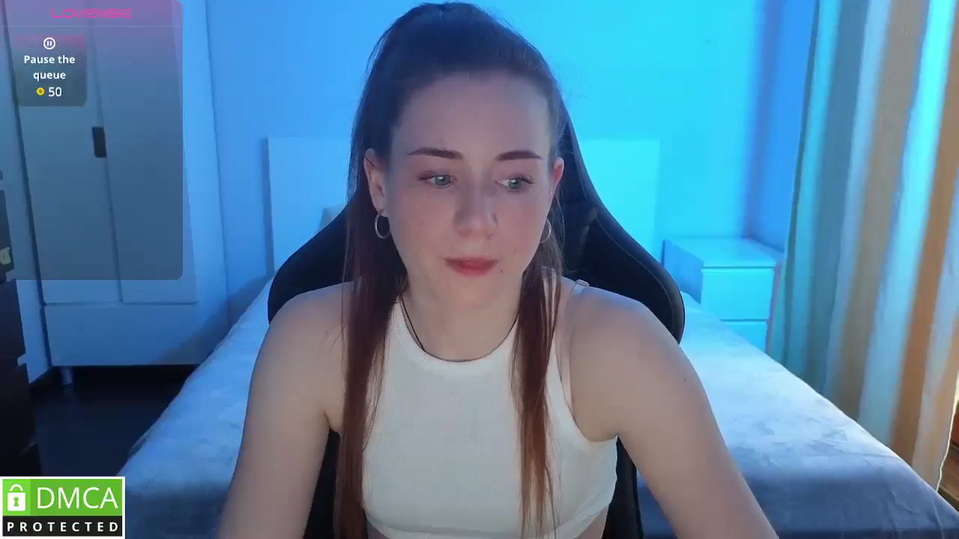 Gallery image thumbnail from Mary_Moonn's myfreecams stream on, 07/23/2025, 13:35 image 5 of 20
