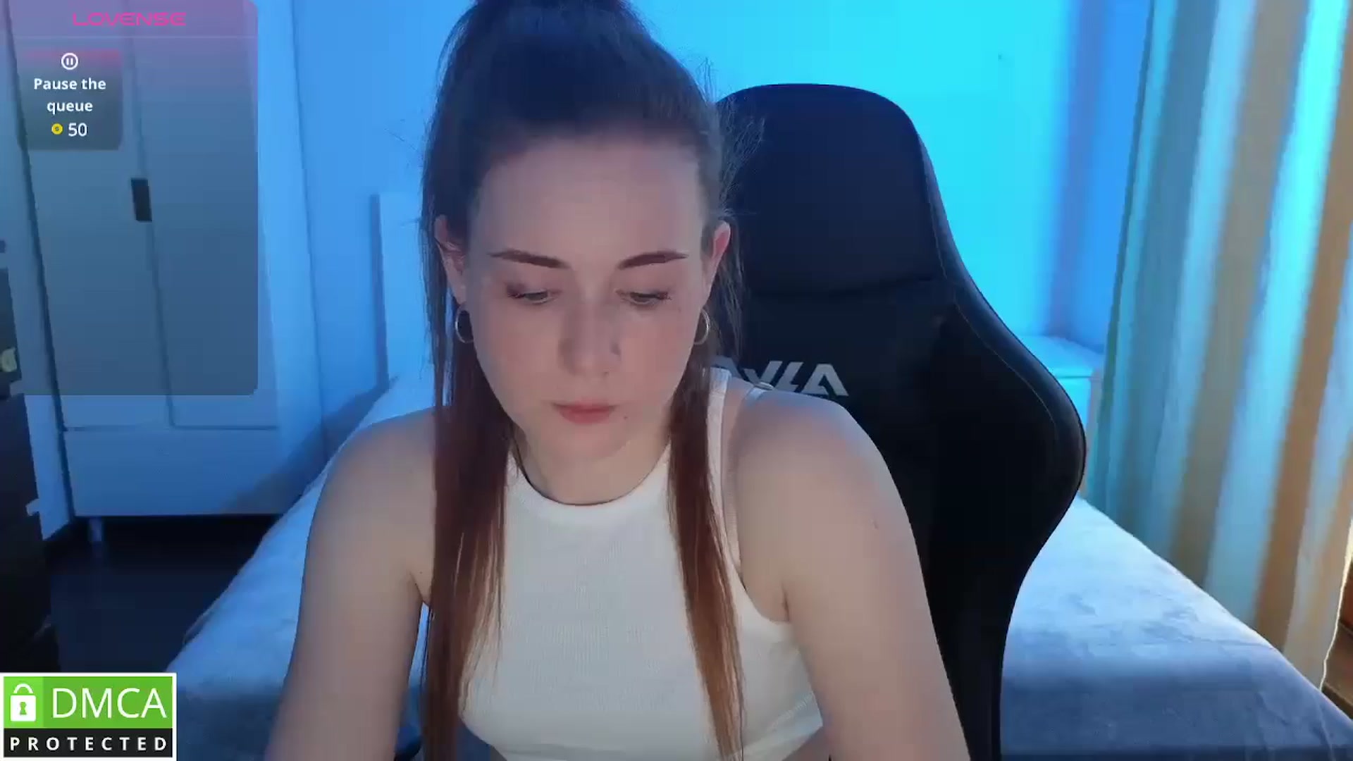 Gallery image thumbnail from Mary_Moonn's myfreecams stream on, 07/23/2025, 13:35 image 12 of 20