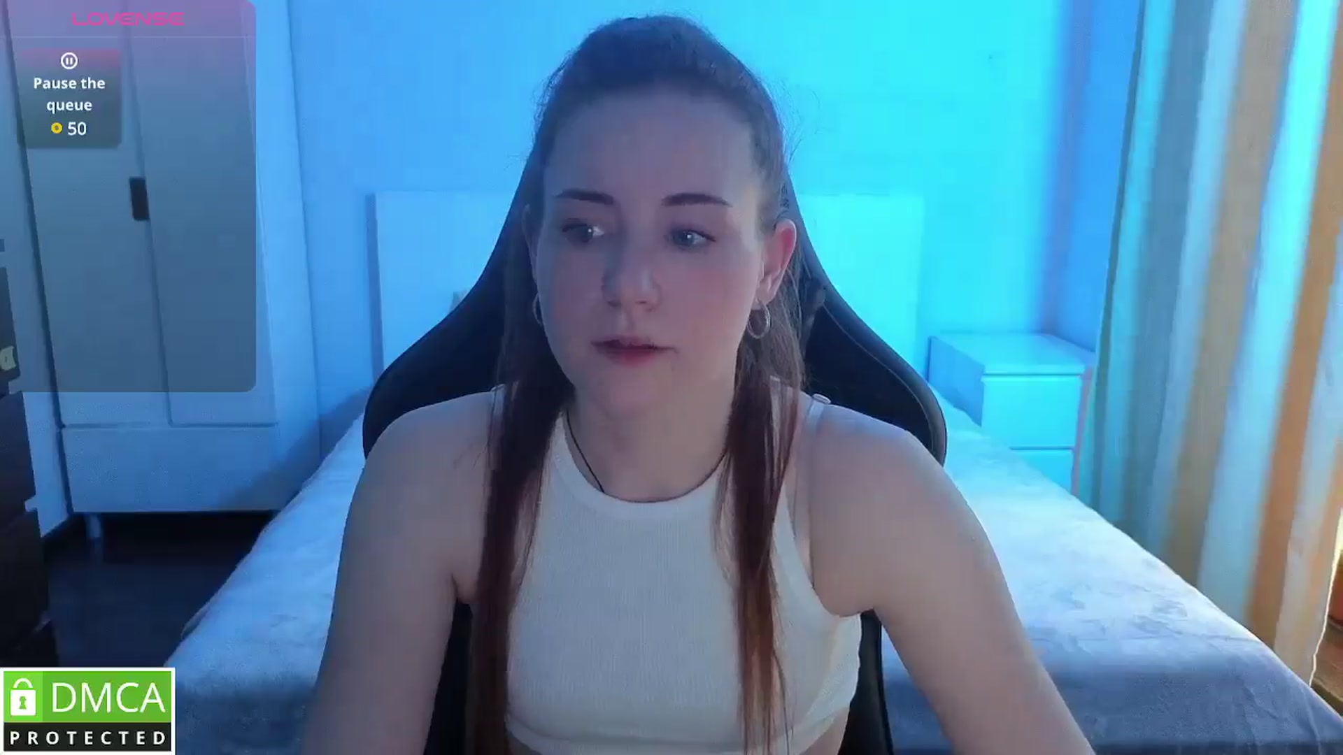 Gallery image thumbnail from Mary_Moonn's myfreecams stream on, 07/23/2025, 13:35 image 4 of 20
