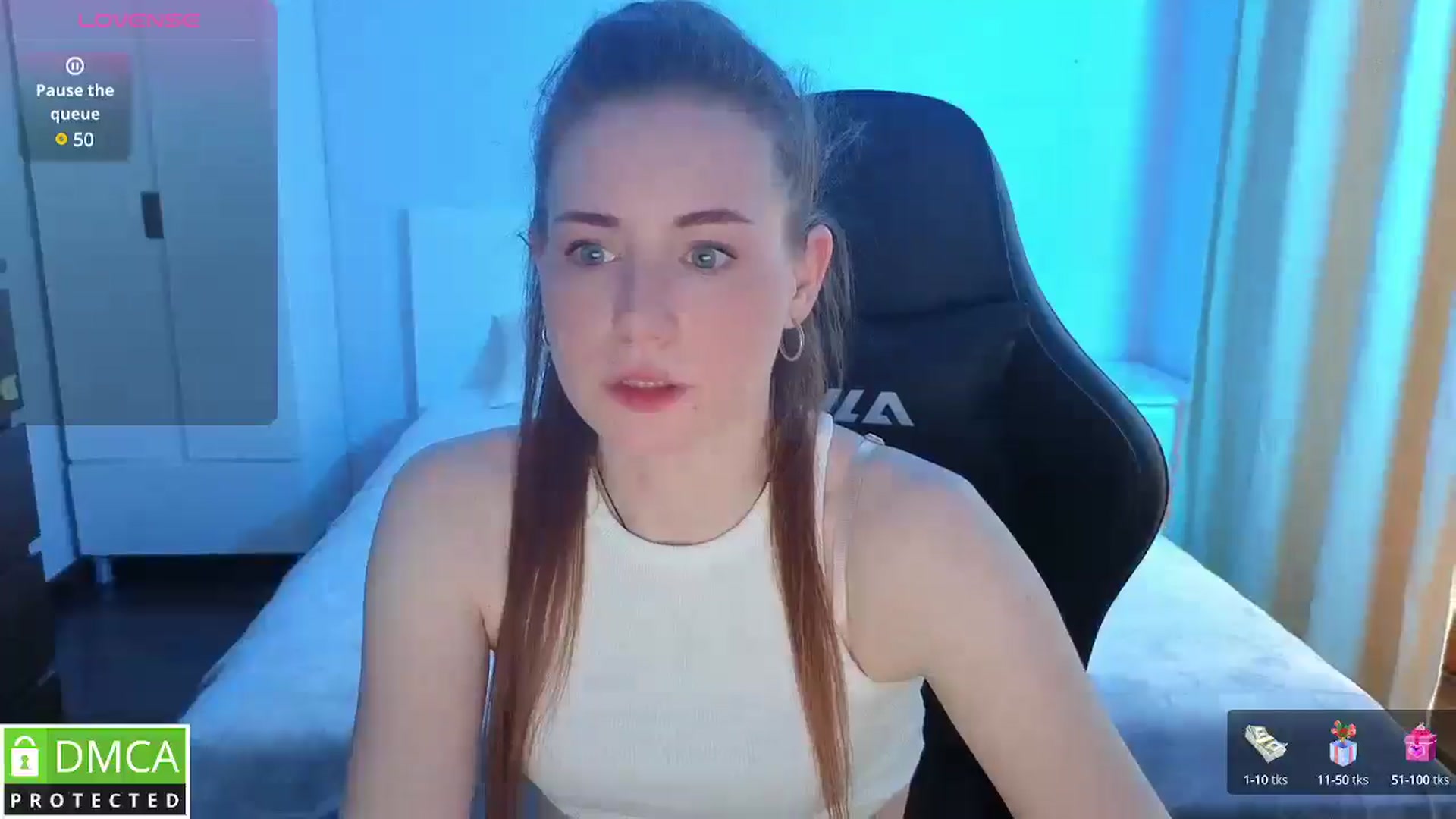 Gallery image thumbnail from Mary_Moonn's myfreecams stream on, 07/23/2025, 13:35 image 11 of 20