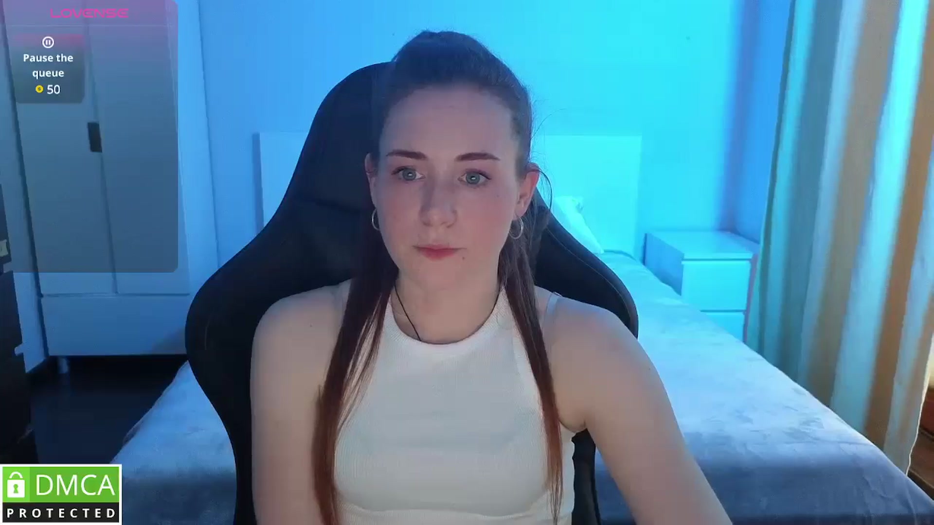 Gallery image thumbnail from Mary_Moonn's myfreecams stream on, 07/23/2025, 14:28 image 2 of 20