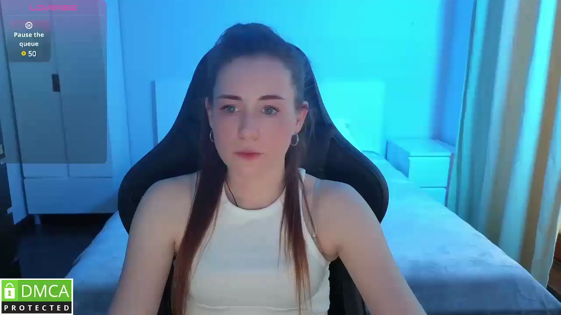 Gallery image thumbnail from Mary_Moonn's myfreecams stream on, 07/23/2025, 15:19 image 17 of 20