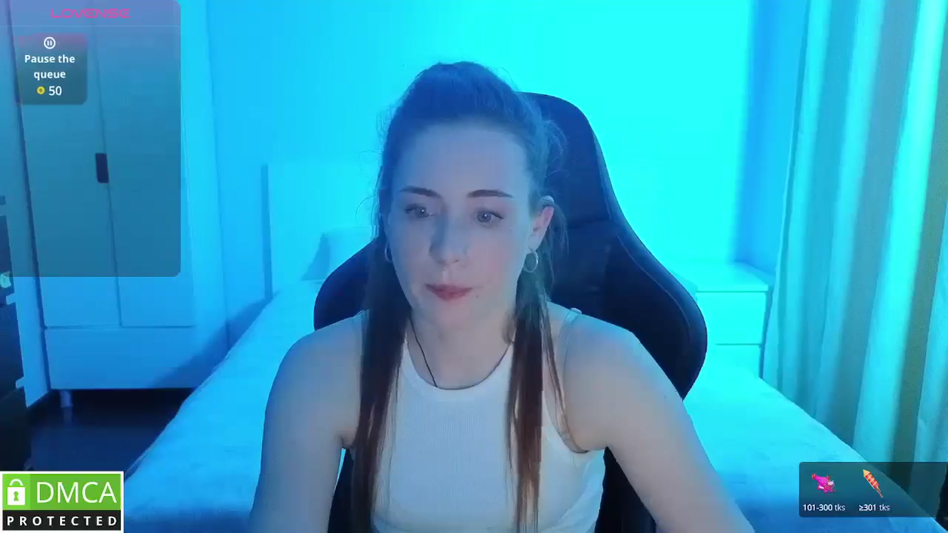 Gallery image thumbnail from Mary_Moonn's myfreecams stream on, 07/23/2025, 17:39 image 18 of 20