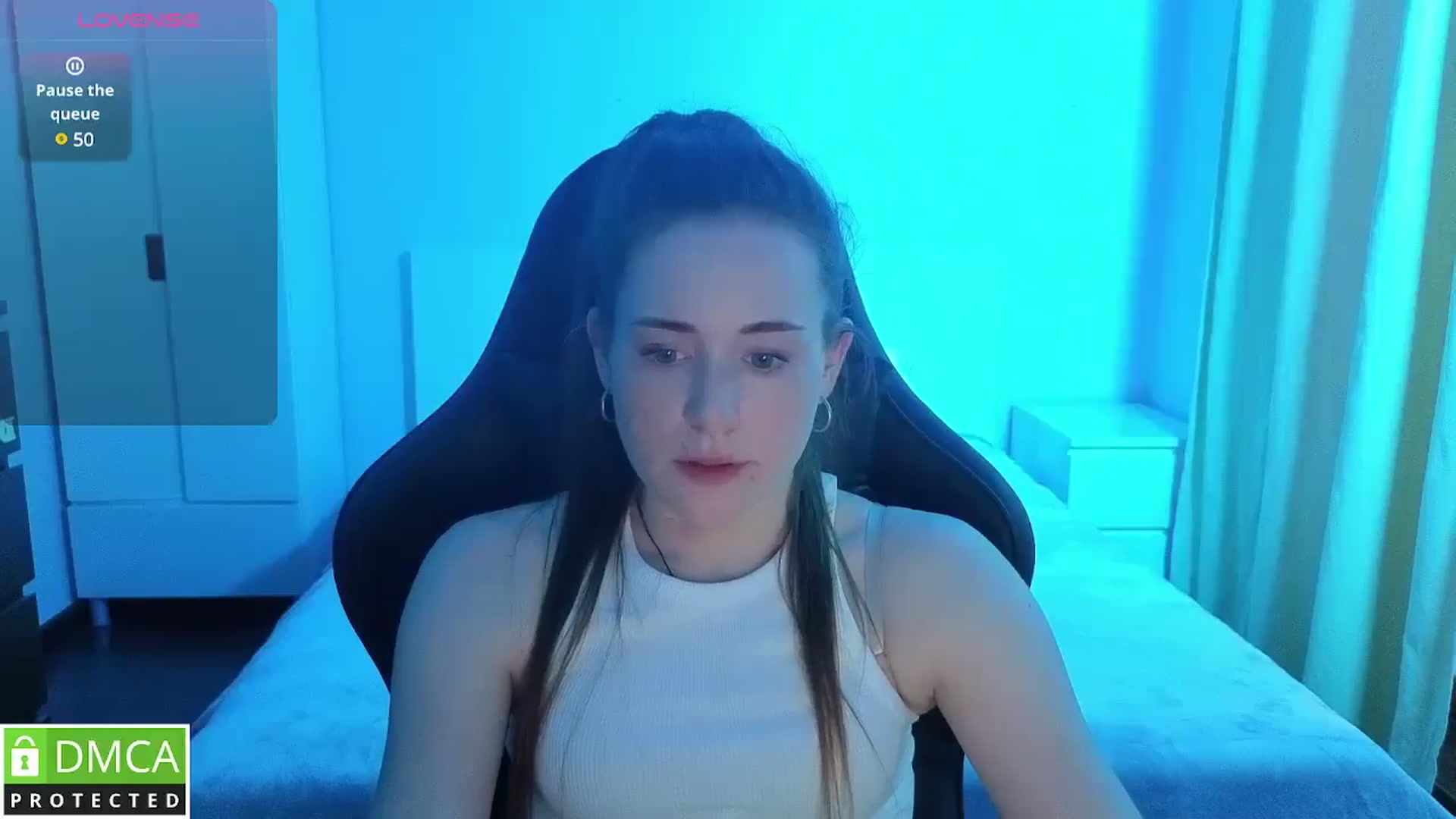 Gallery image thumbnail from Mary_Moonn's myfreecams stream on, 07/23/2025, 17:39 image 5 of 20