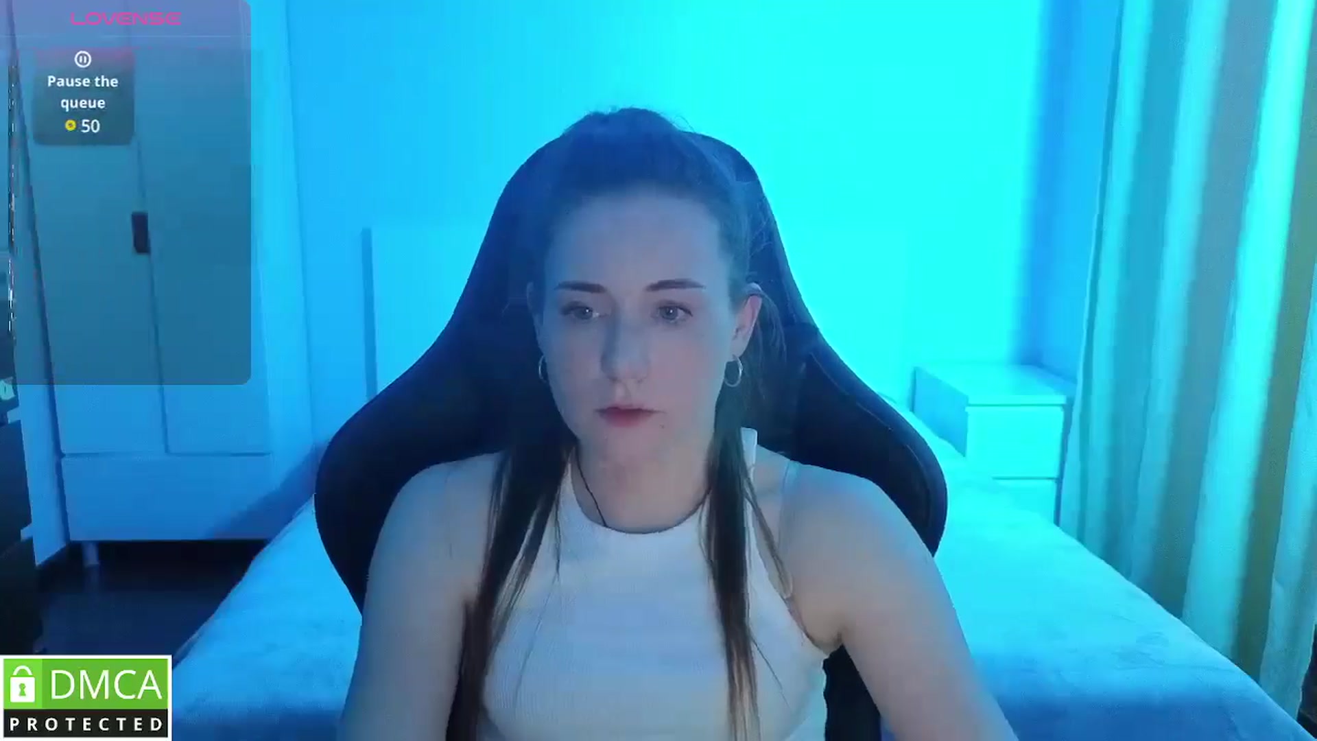 Gallery image thumbnail from Mary_Moonn's myfreecams stream on, 07/23/2025, 17:39 image 11 of 20