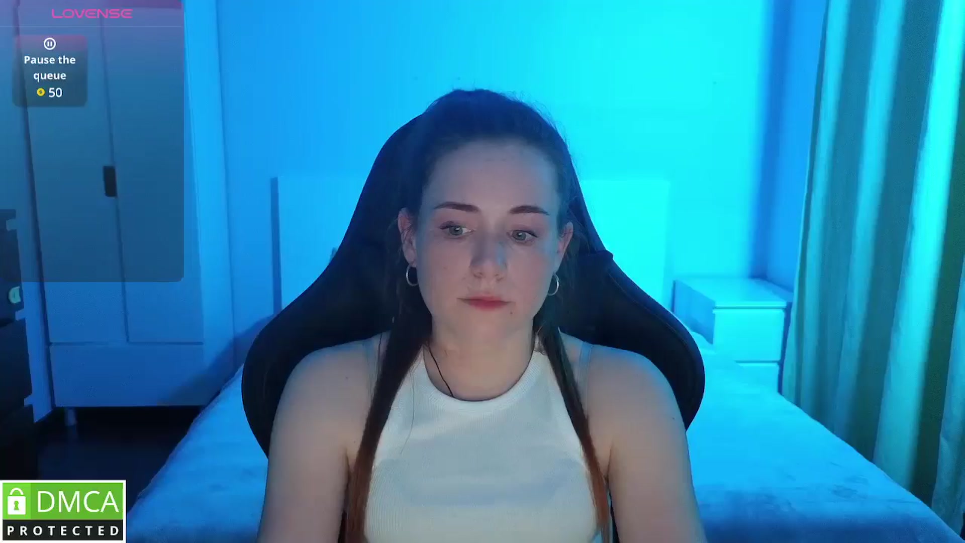Gallery image thumbnail from Mary_Moonn's myfreecams stream on, 07/23/2025, 19:07 image 16 of 20