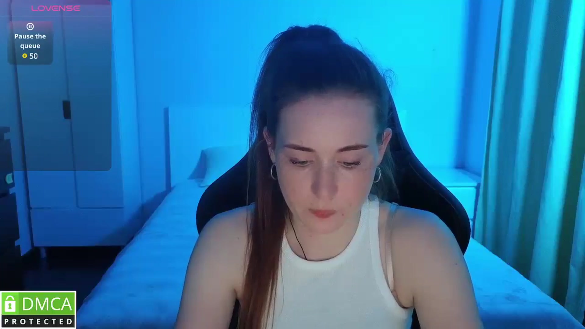 Gallery image thumbnail from Mary_Moonn's myfreecams stream on, 07/23/2025, 19:07 image 4 of 20