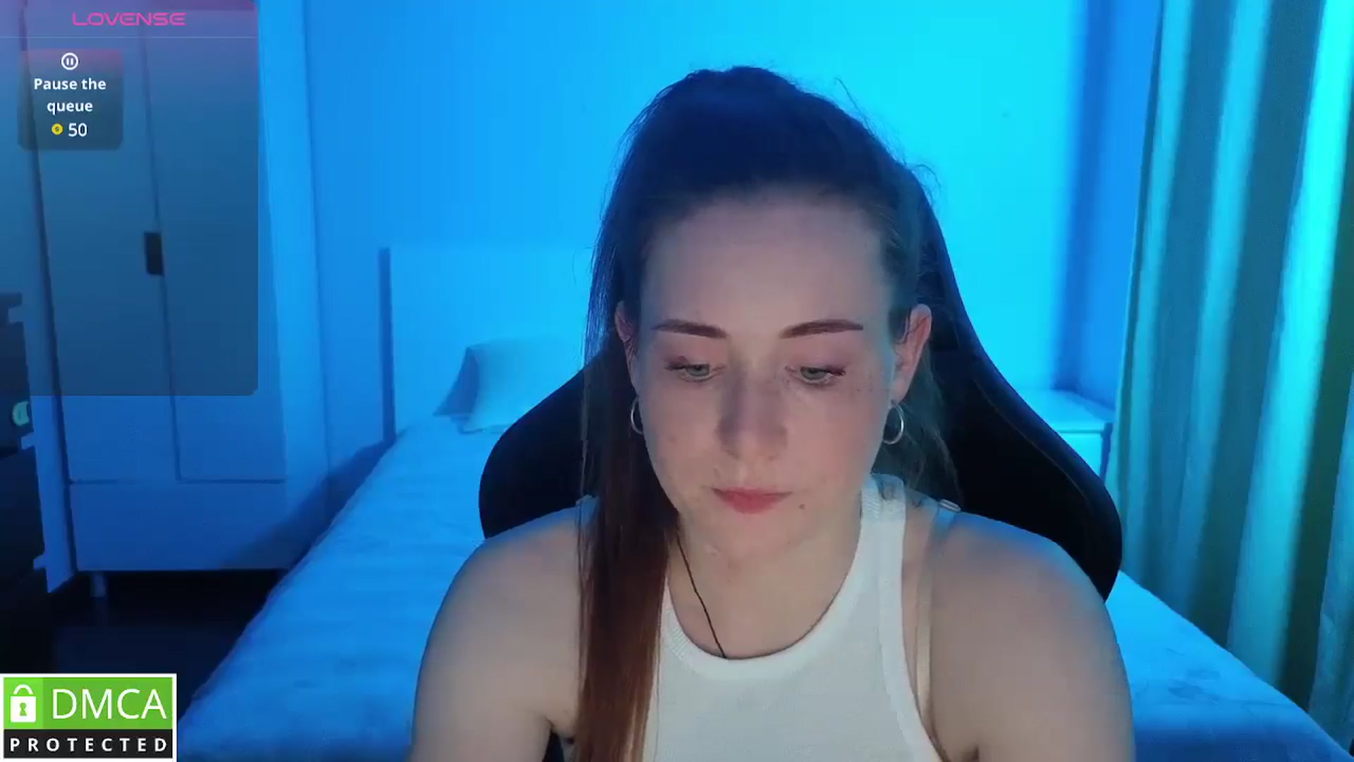 Gallery image thumbnail from Mary_Moonn's myfreecams stream on, 07/23/2025, 19:07 image 5 of 20