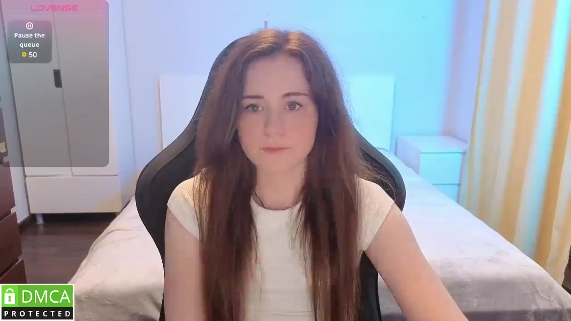 Gallery image thumbnail from Mary_Moonn's myfreecams stream on, 07/24/2025, 15:58 image 4 of 20