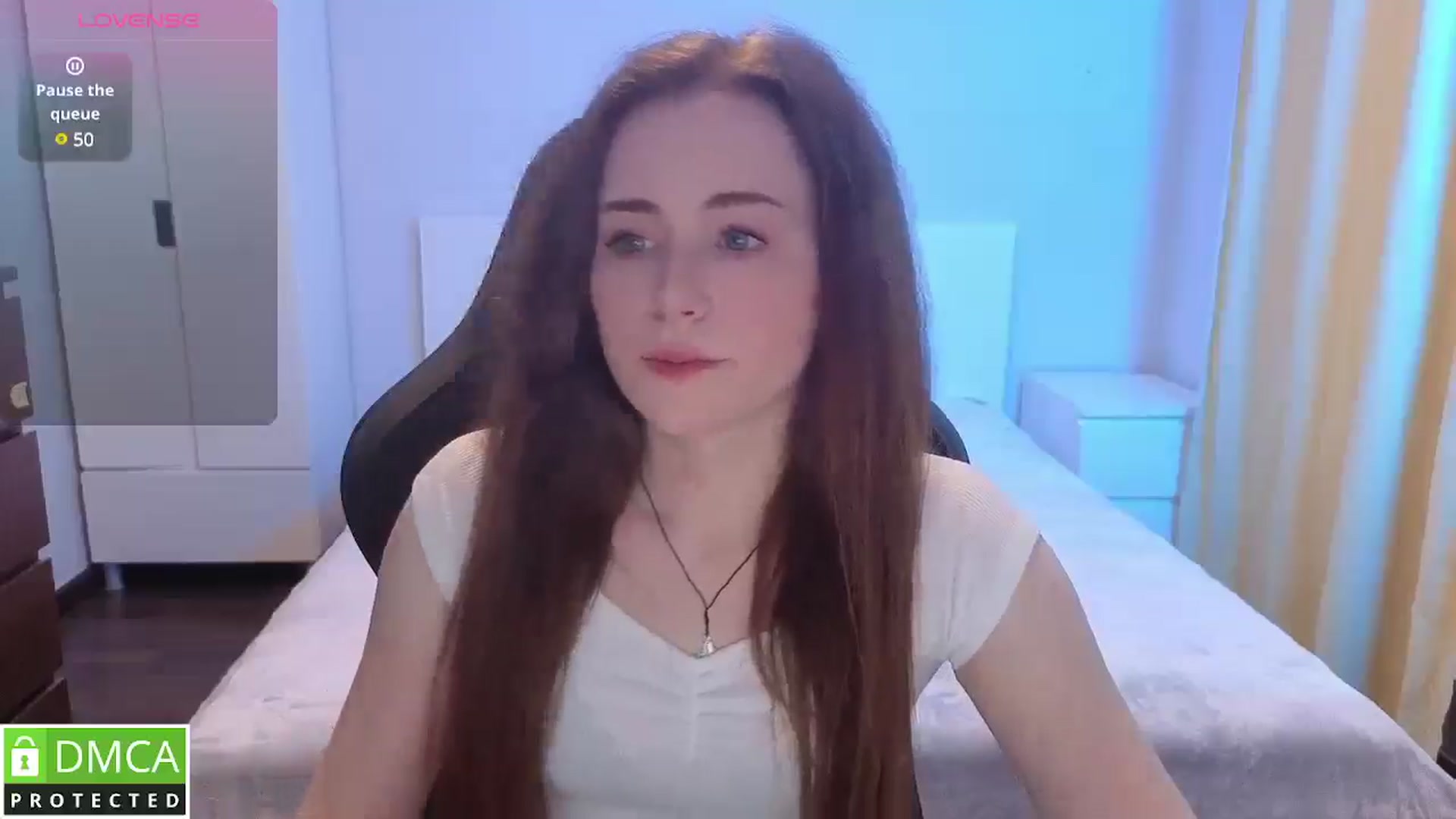 Gallery image thumbnail from Mary_Moonn's myfreecams stream on, 07/25/2025, 15:47 image 15 of 20