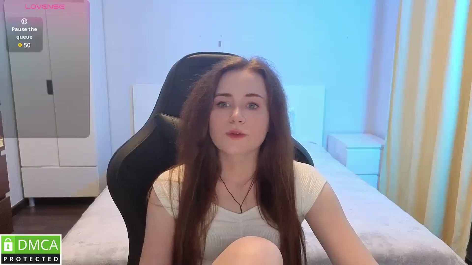Gallery image thumbnail from Mary_Moonn's myfreecams stream on, 07/25/2025, 16:56 image 13 of 20