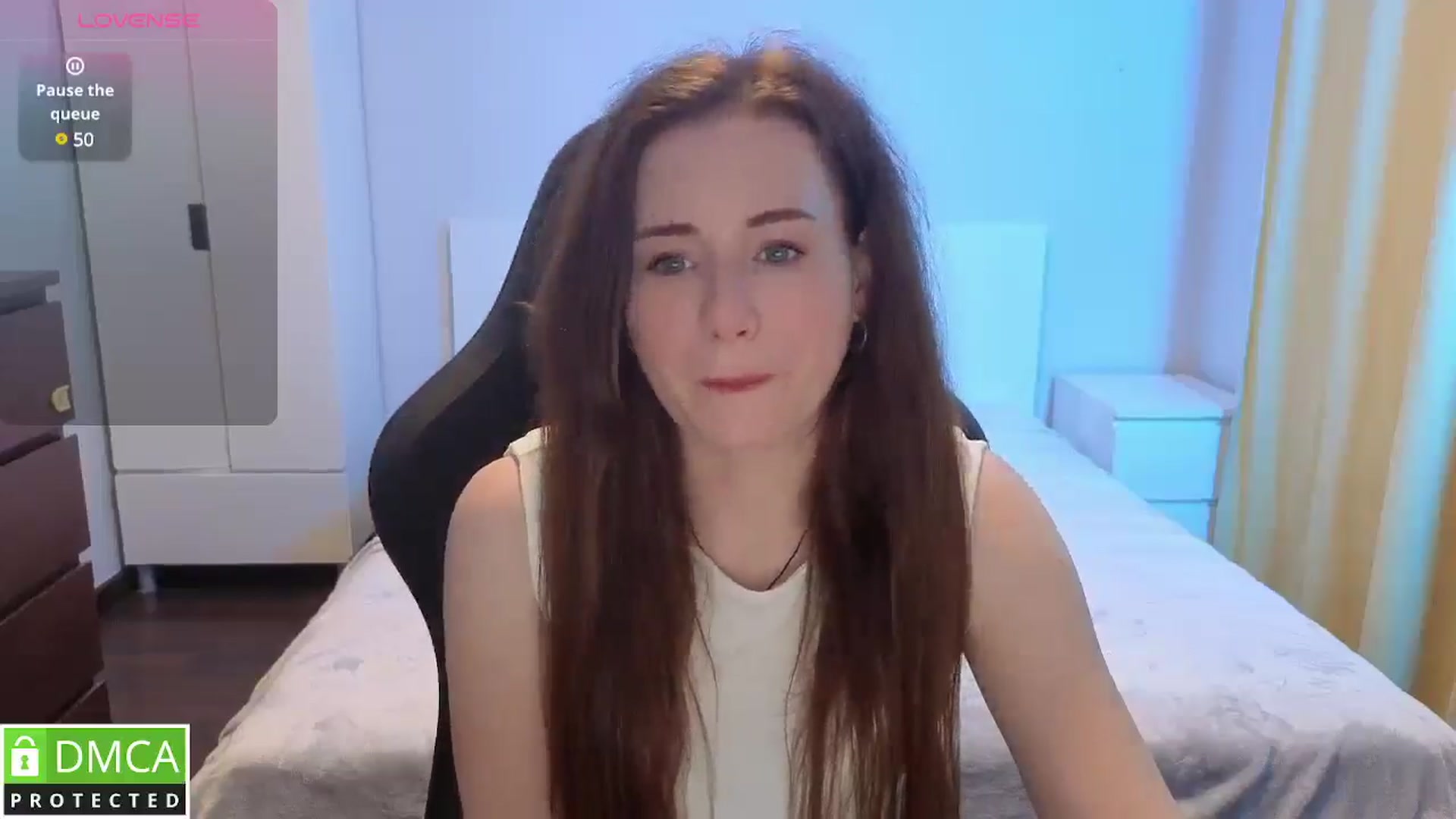 Gallery image thumbnail from Mary_Moonn's myfreecams stream on, 07/26/2025, 14:49 image 2 of 20