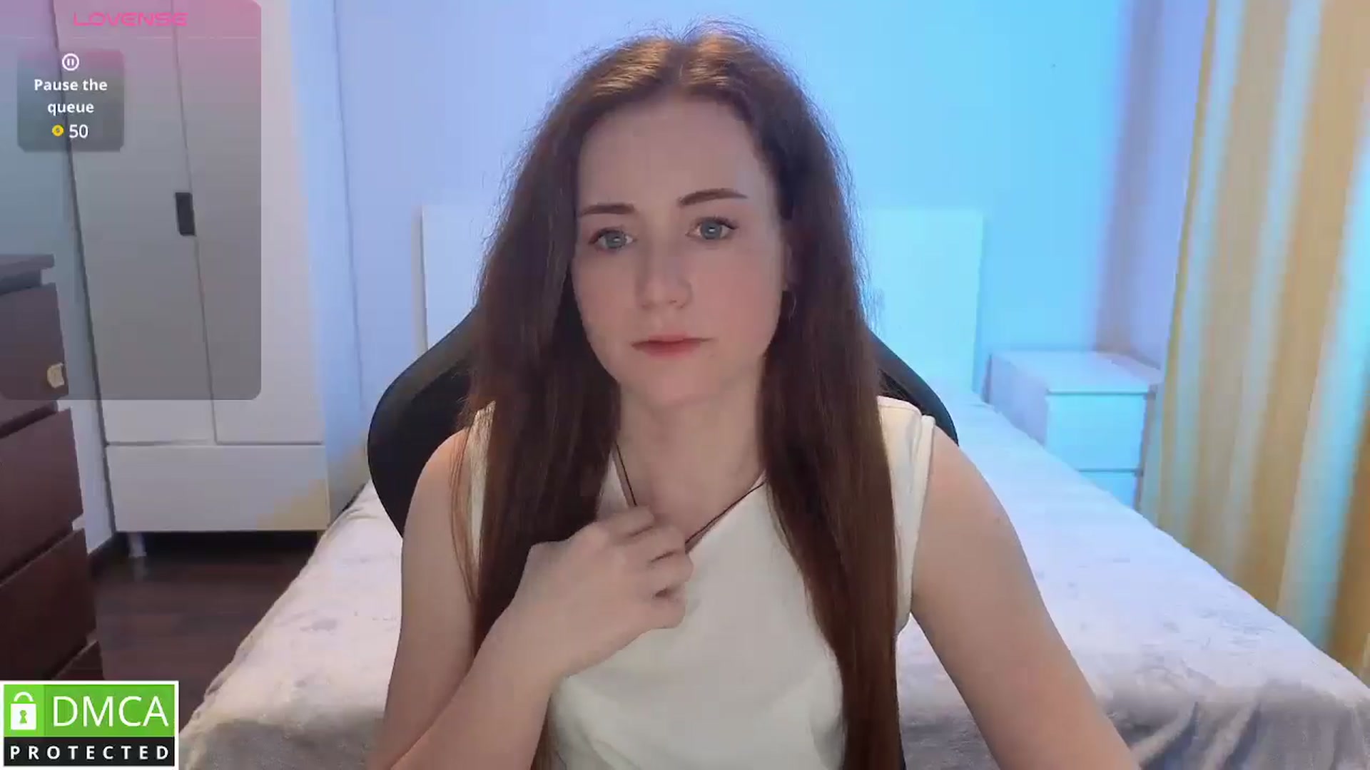 Gallery image thumbnail from Mary_Moonn's myfreecams stream on, 07/26/2025, 14:49 image 17 of 20