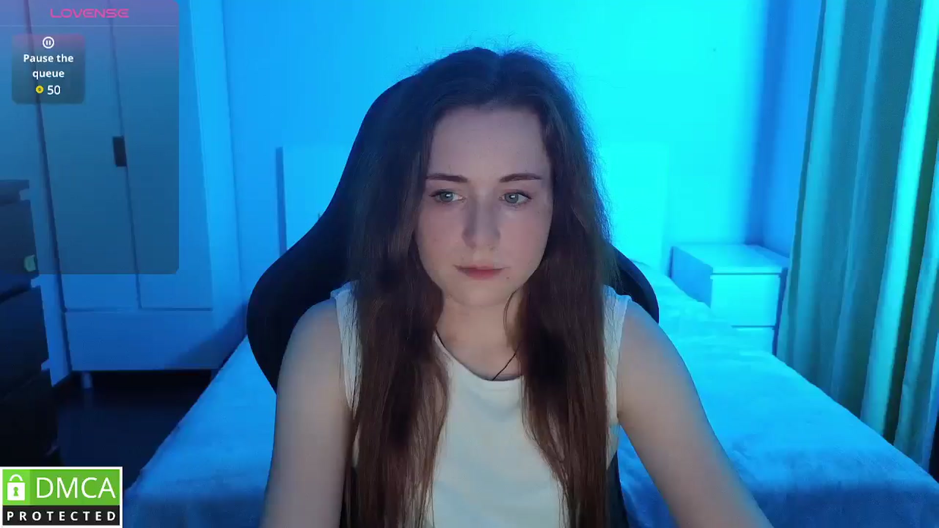 Gallery image thumbnail from Mary_Moonn's myfreecams stream on, 07/26/2025, 18:51 image 9 of 20