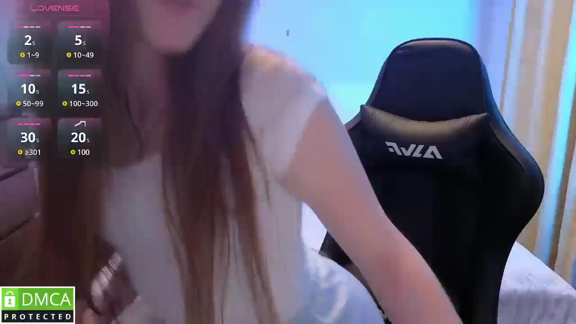 Gallery image thumbnail from Mary_Moonn's myfreecams stream on, 07/27/2025, 13:58 image 1 of 20