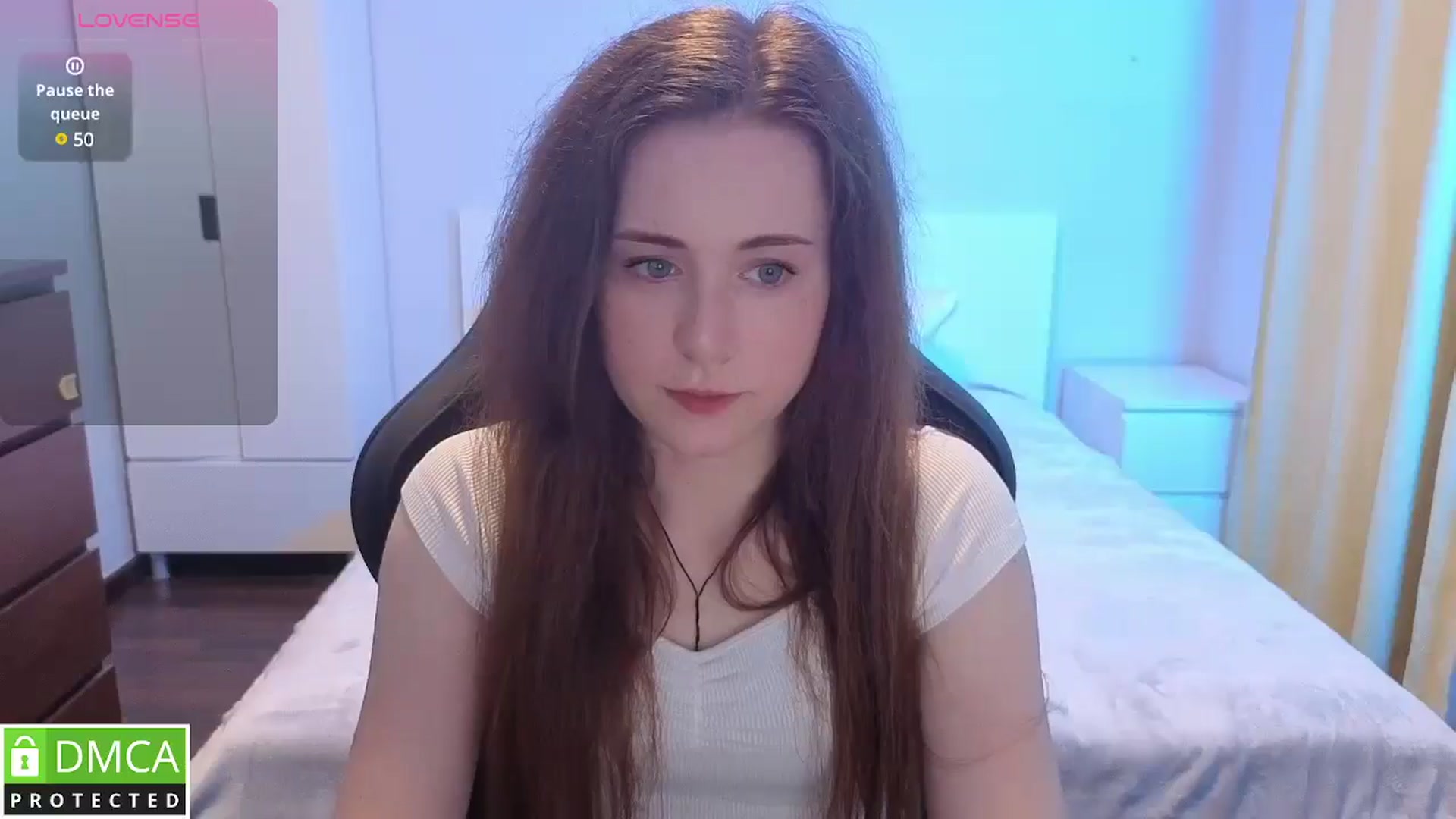 Gallery image thumbnail from Mary_Moonn's myfreecams stream on, 07/27/2025, 13:58 image 9 of 20