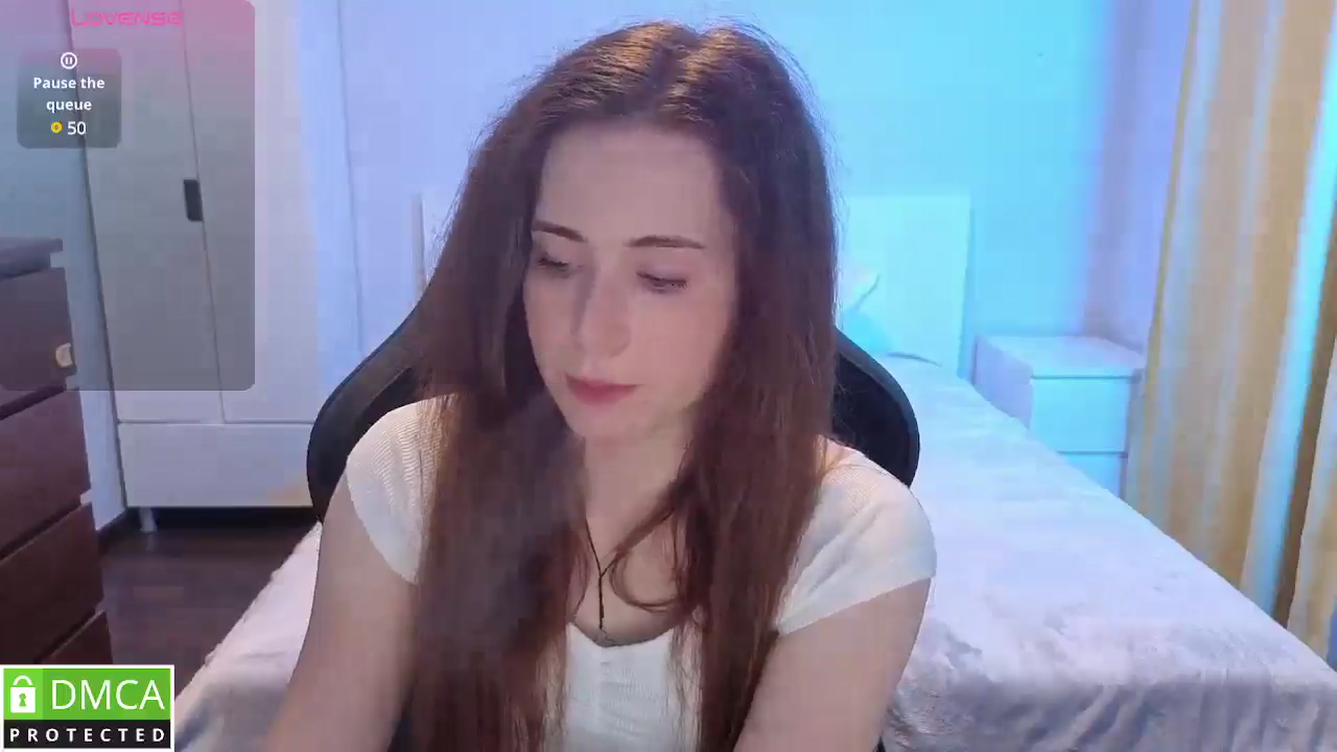 Gallery image thumbnail from Mary_Moonn's myfreecams stream on, 07/27/2025, 13:58 image 12 of 20