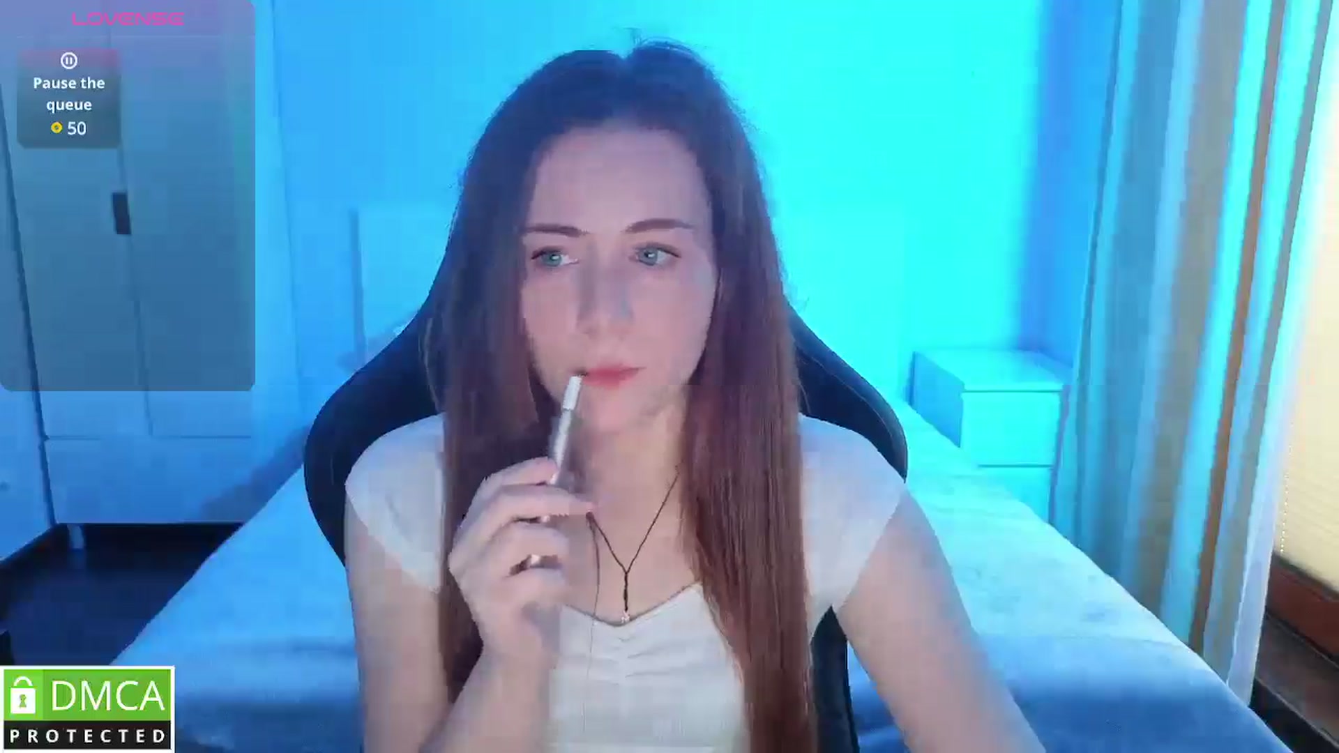 Gallery image thumbnail from Mary_Moonn's myfreecams stream on, 07/30/2025, 12:50 image 5 of 20