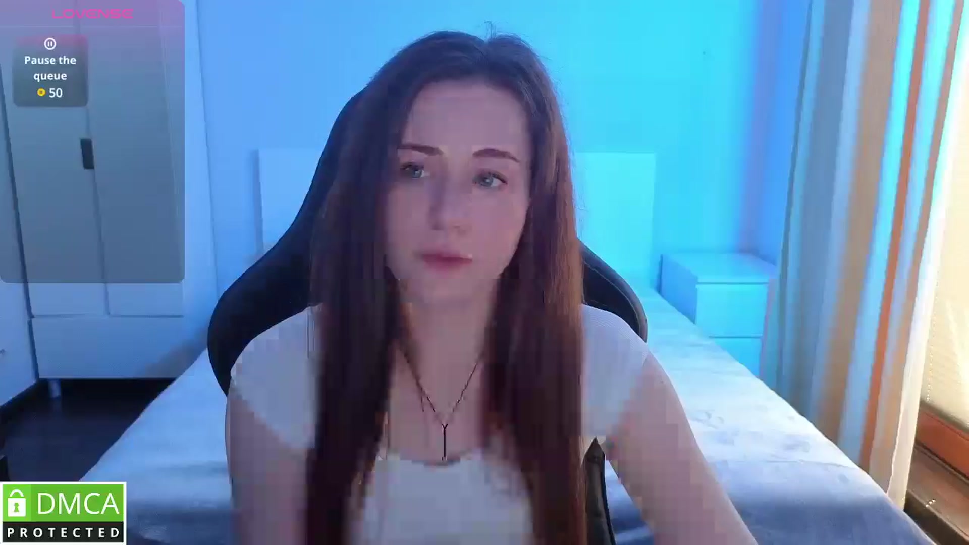 Gallery image thumbnail from Mary_Moonn's myfreecams stream on, 07/30/2025, 12:50 image 13 of 20