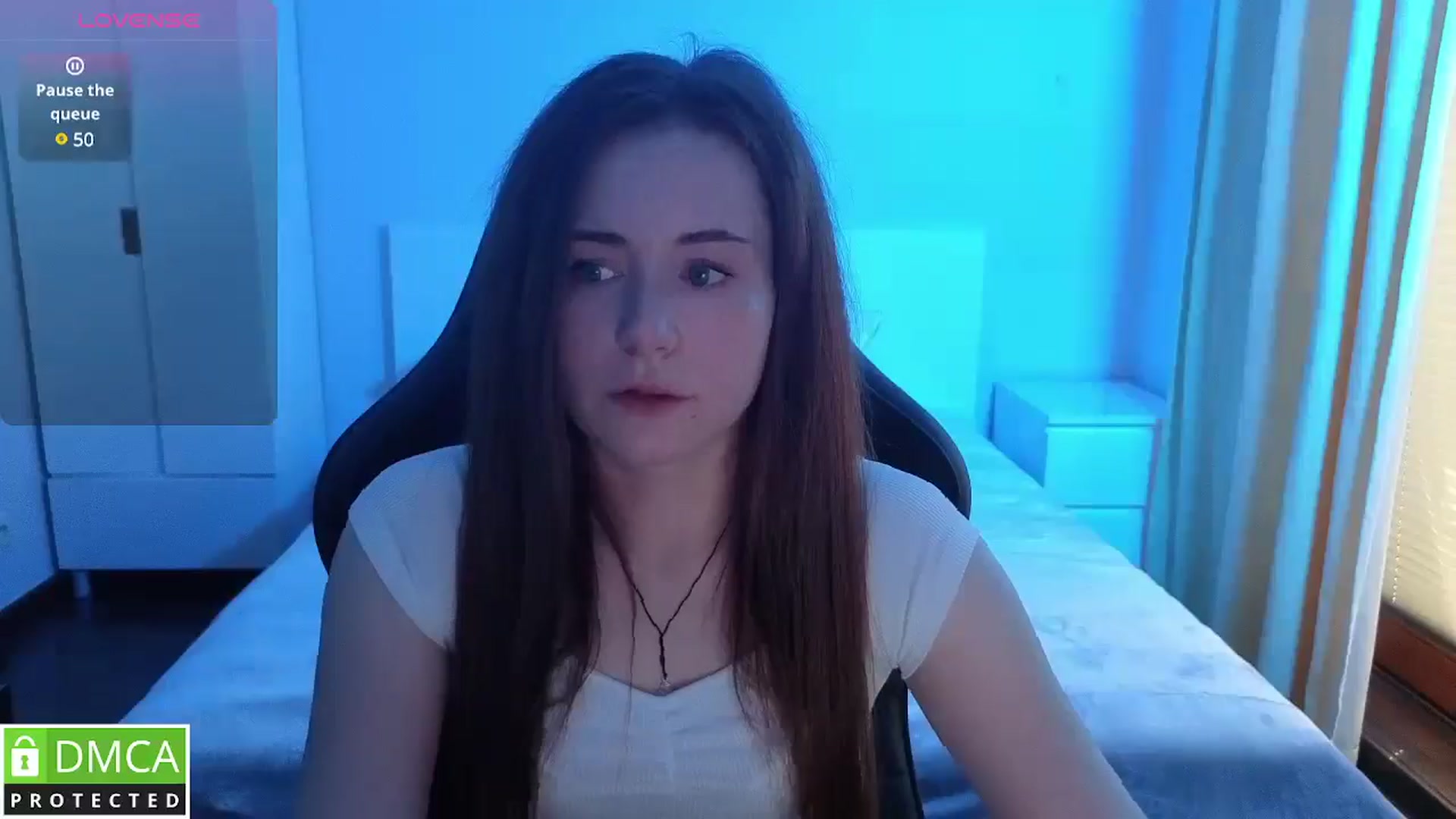 Gallery image thumbnail from Mary_Moonn's myfreecams stream on, 07/30/2025, 12:50 image 9 of 20
