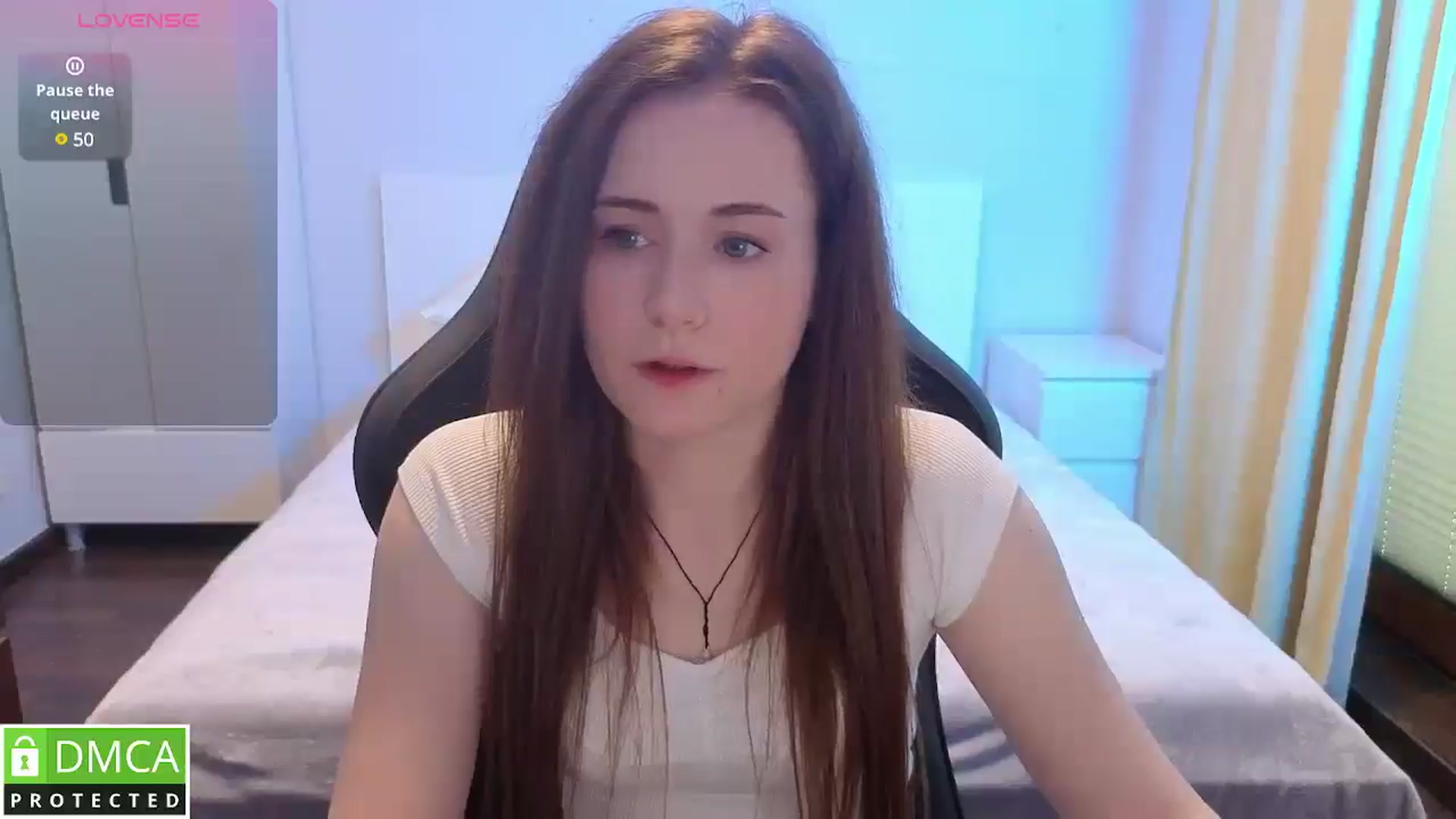 Gallery image thumbnail from Mary_Moonn's myfreecams stream on, 07/30/2025, 14:56 image 13 of 20