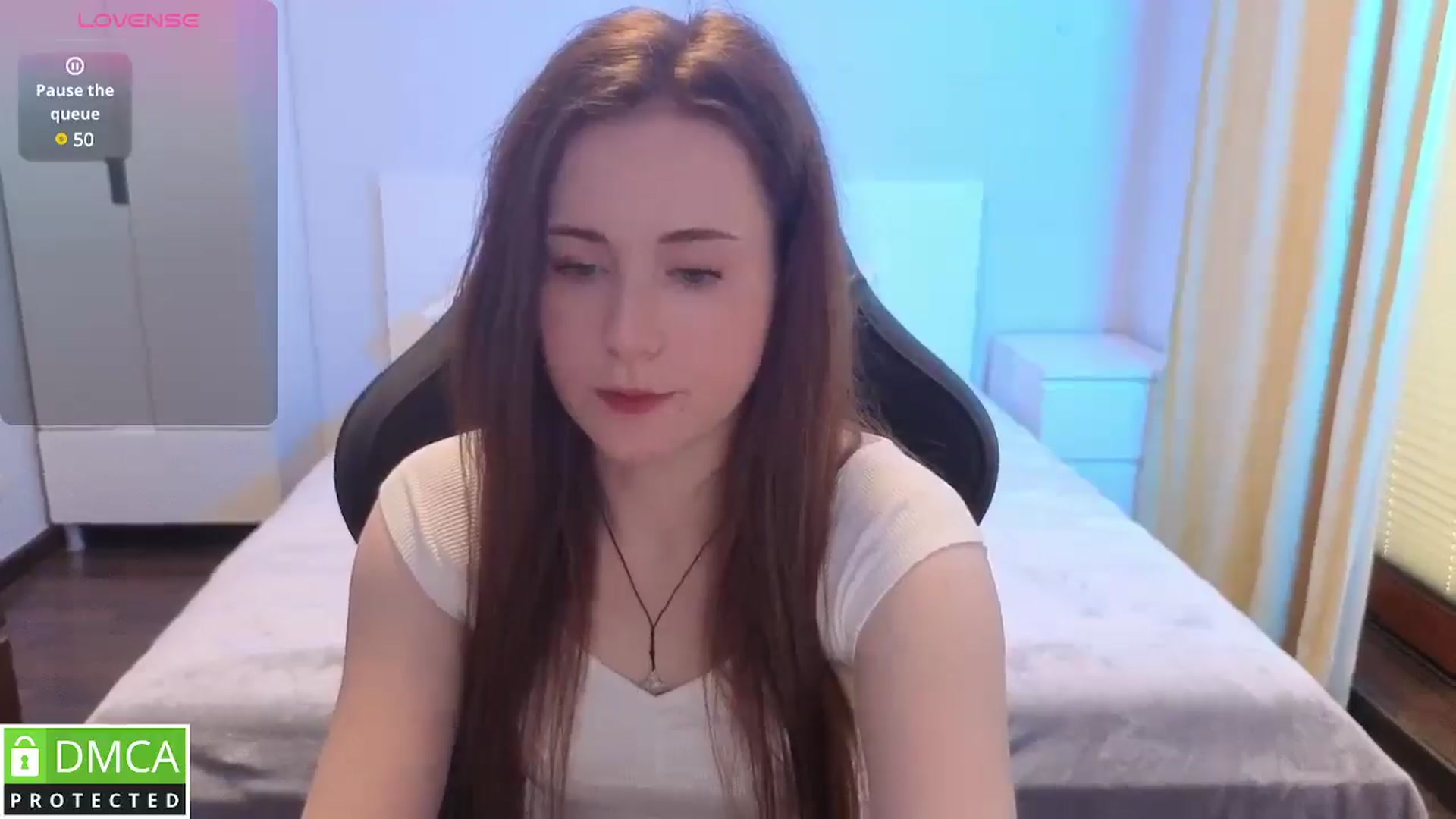 Gallery image thumbnail from Mary_Moonn's myfreecams stream on, 07/30/2025, 14:56 image 16 of 20