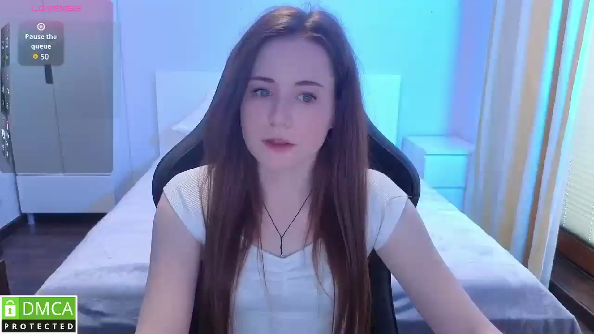 Gallery image thumbnail from Mary_Moonn's myfreecams stream on, 07/30/2025, 14:56 image 1 of 20