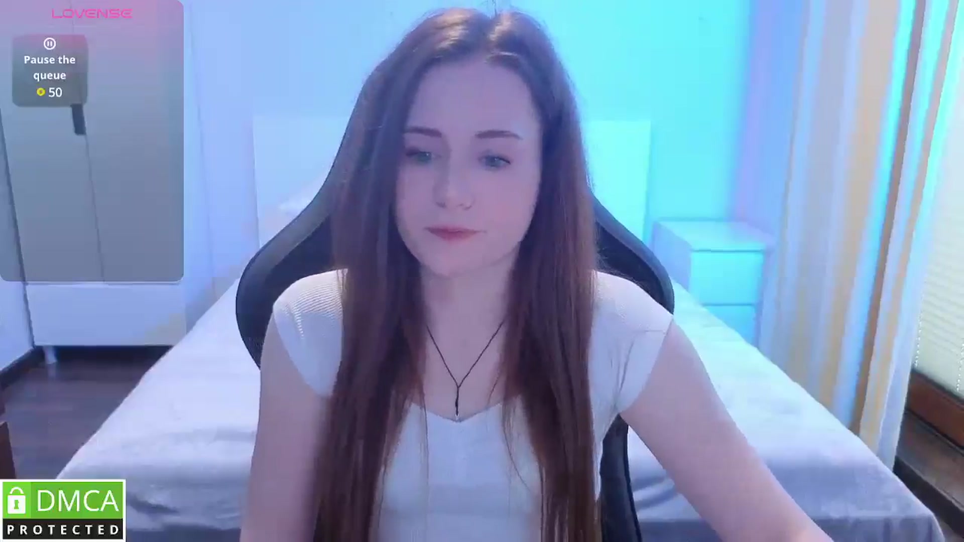 Gallery image thumbnail from Mary_Moonn's myfreecams stream on, 07/30/2025, 14:56 image 6 of 20