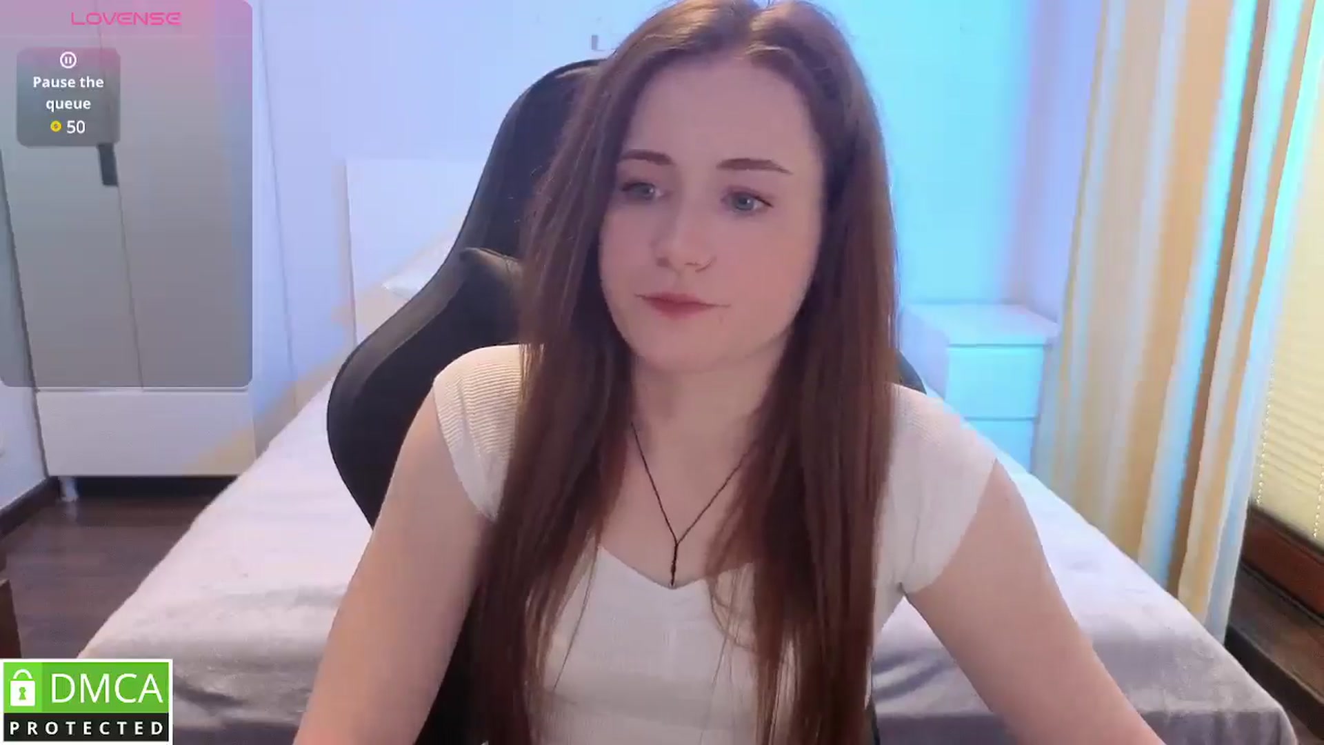 Gallery image thumbnail from Mary_Moonn's myfreecams stream on, 07/30/2025, 14:56 image 17 of 20