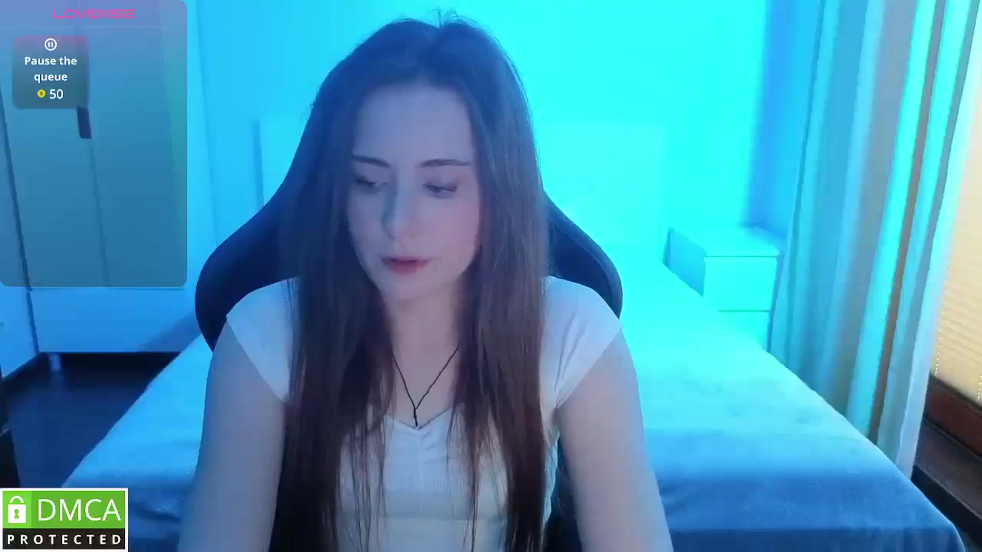 Gallery image thumbnail from Mary_Moonn's myfreecams stream on, 07/30/2025, 16:39 image 18 of 20
