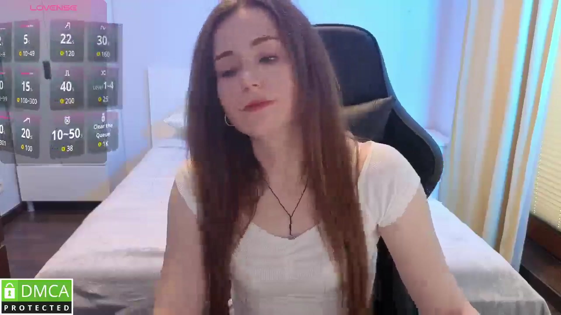 Gallery image thumbnail from Mary_Moonn's myfreecams stream on, 07/30/2025, 16:39 image 4 of 20
