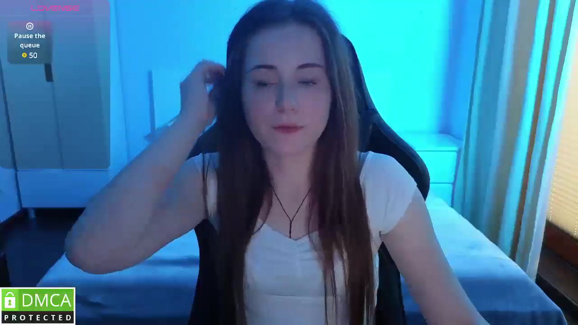 Gallery image thumbnail from Mary_Moonn's myfreecams stream on, 07/30/2025, 16:39 image 6 of 20
