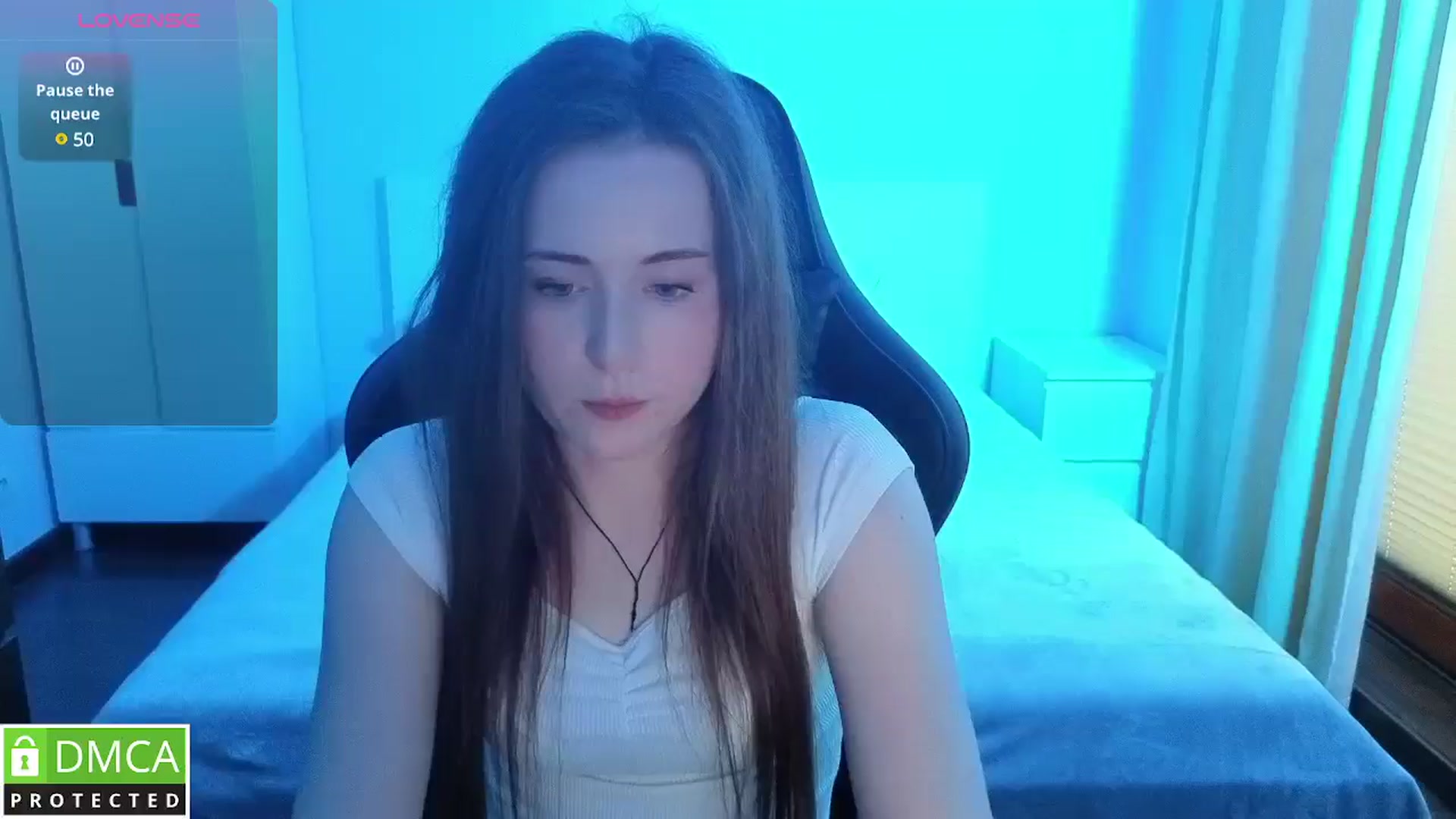 Gallery image thumbnail from Mary_Moonn's myfreecams stream on, 07/30/2025, 16:39 image 14 of 20