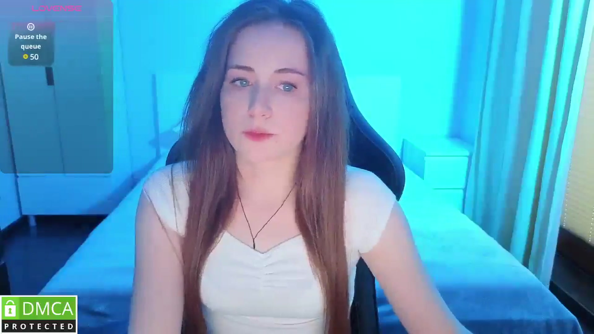 Gallery image thumbnail from Mary_Moonn's myfreecams stream on, 07/30/2025, 17:11 image 20 of 20