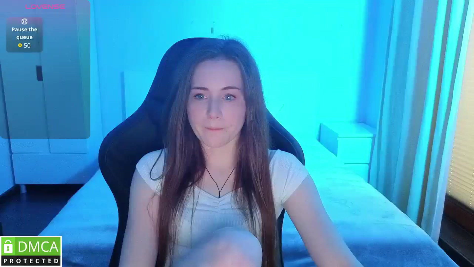 Gallery image thumbnail from Mary_Moonn's myfreecams stream on, 07/30/2025, 17:11 image 3 of 20