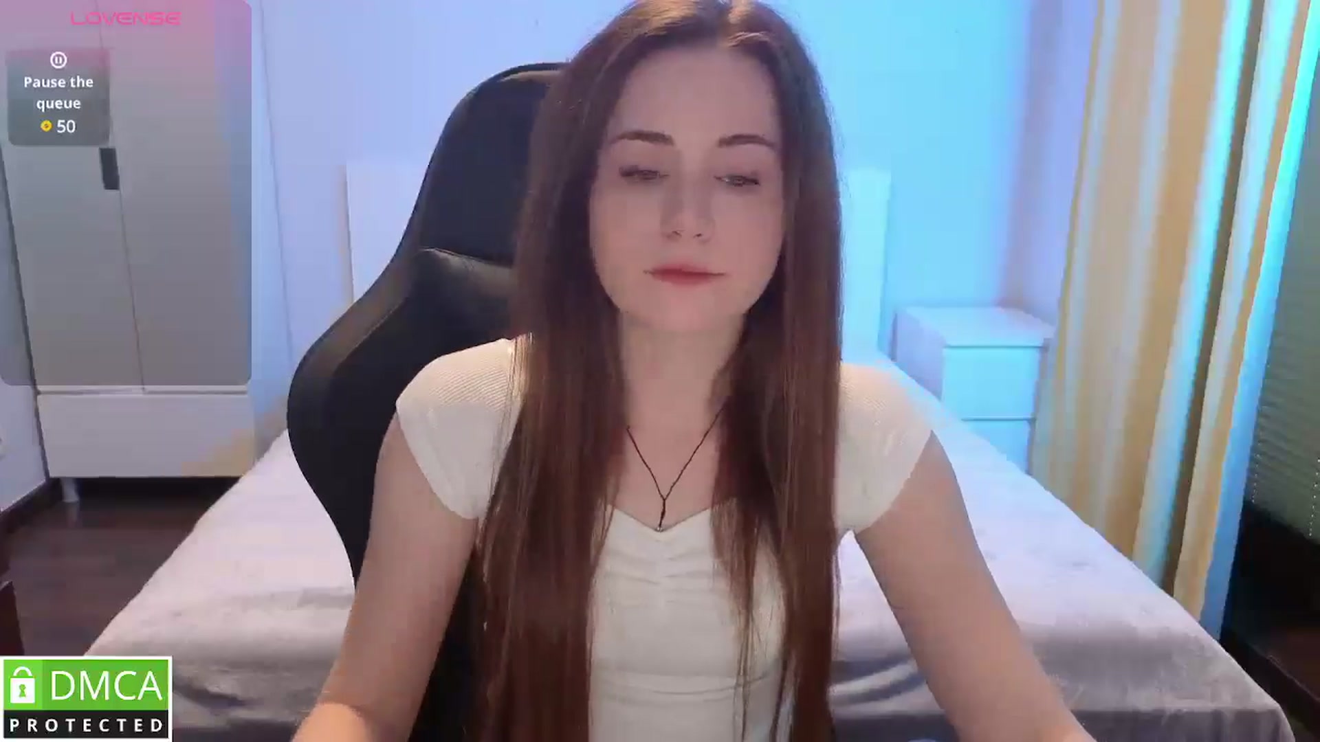 Gallery image thumbnail from Mary_Moonn's myfreecams stream on, 07/30/2025, 17:55 image 7 of 20