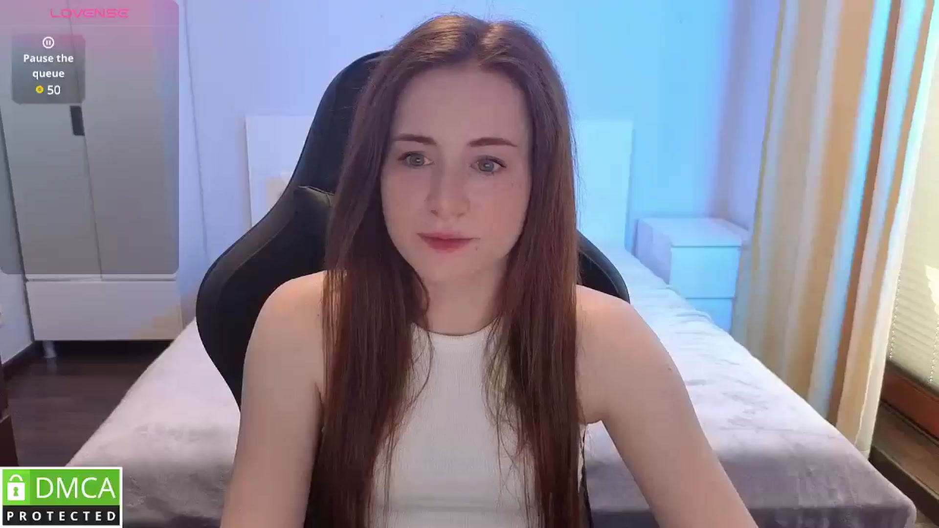 Gallery image thumbnail from Mary_Moonn's myfreecams stream on, 07/31/2025, 13:13 image 17 of 20