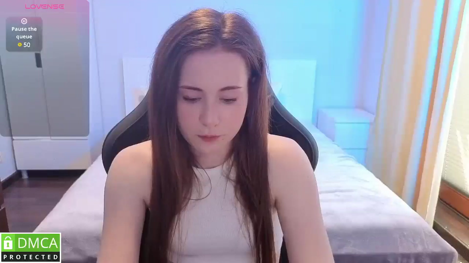 Gallery image thumbnail from Mary_Moonn's myfreecams stream on, 07/31/2025, 13:13 image 6 of 20
